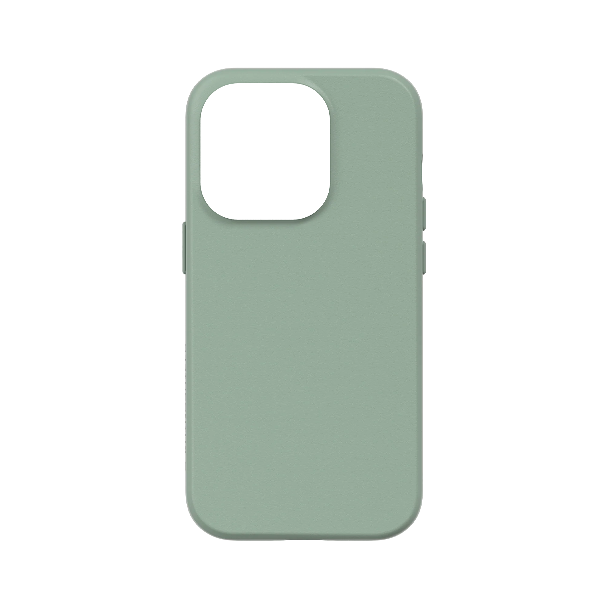 Miniatura 14