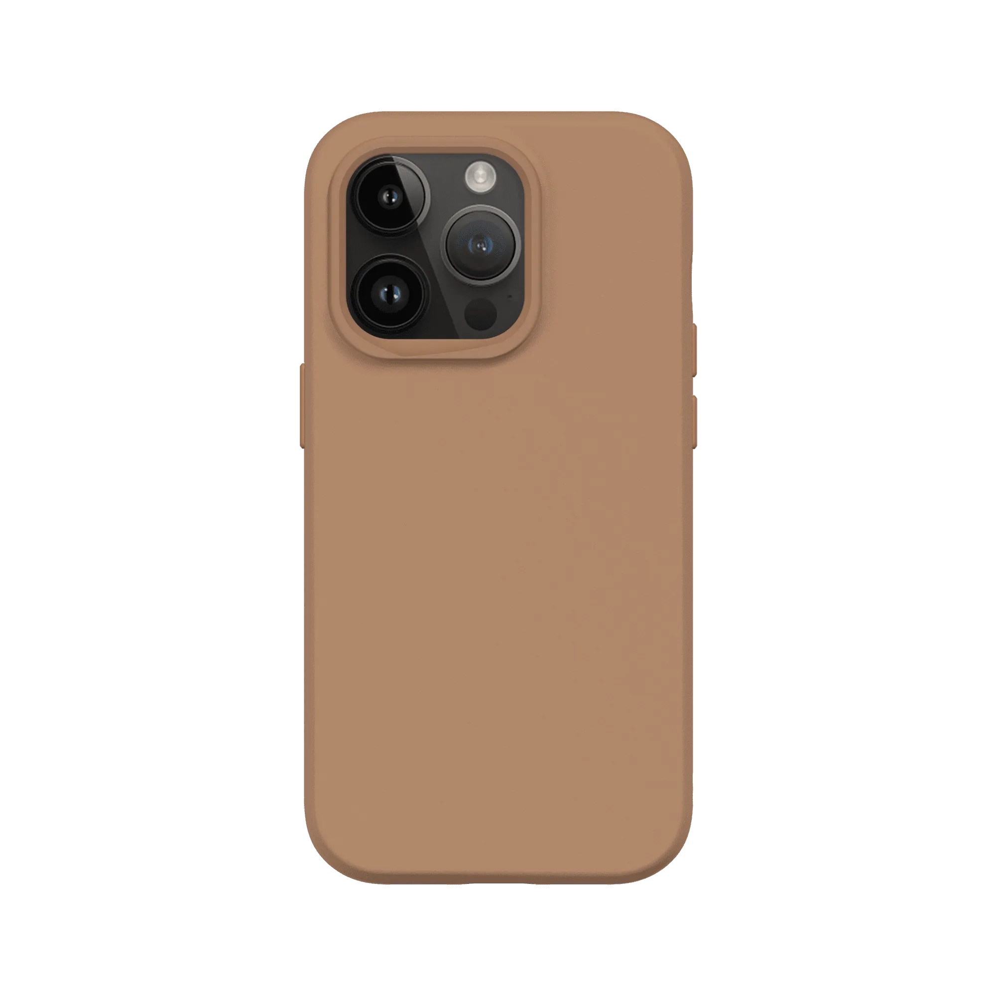 Miniatura 13