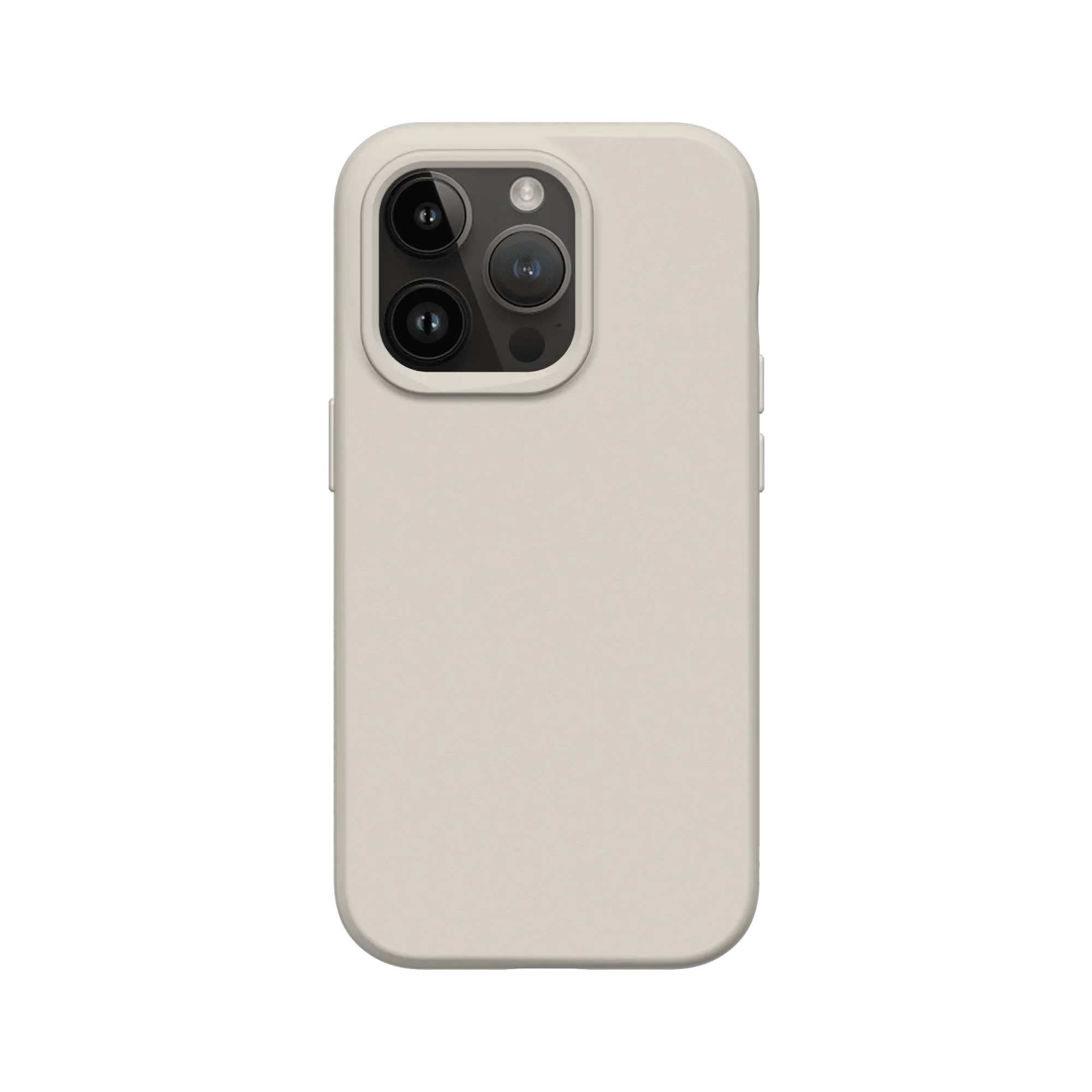Miniatura 11