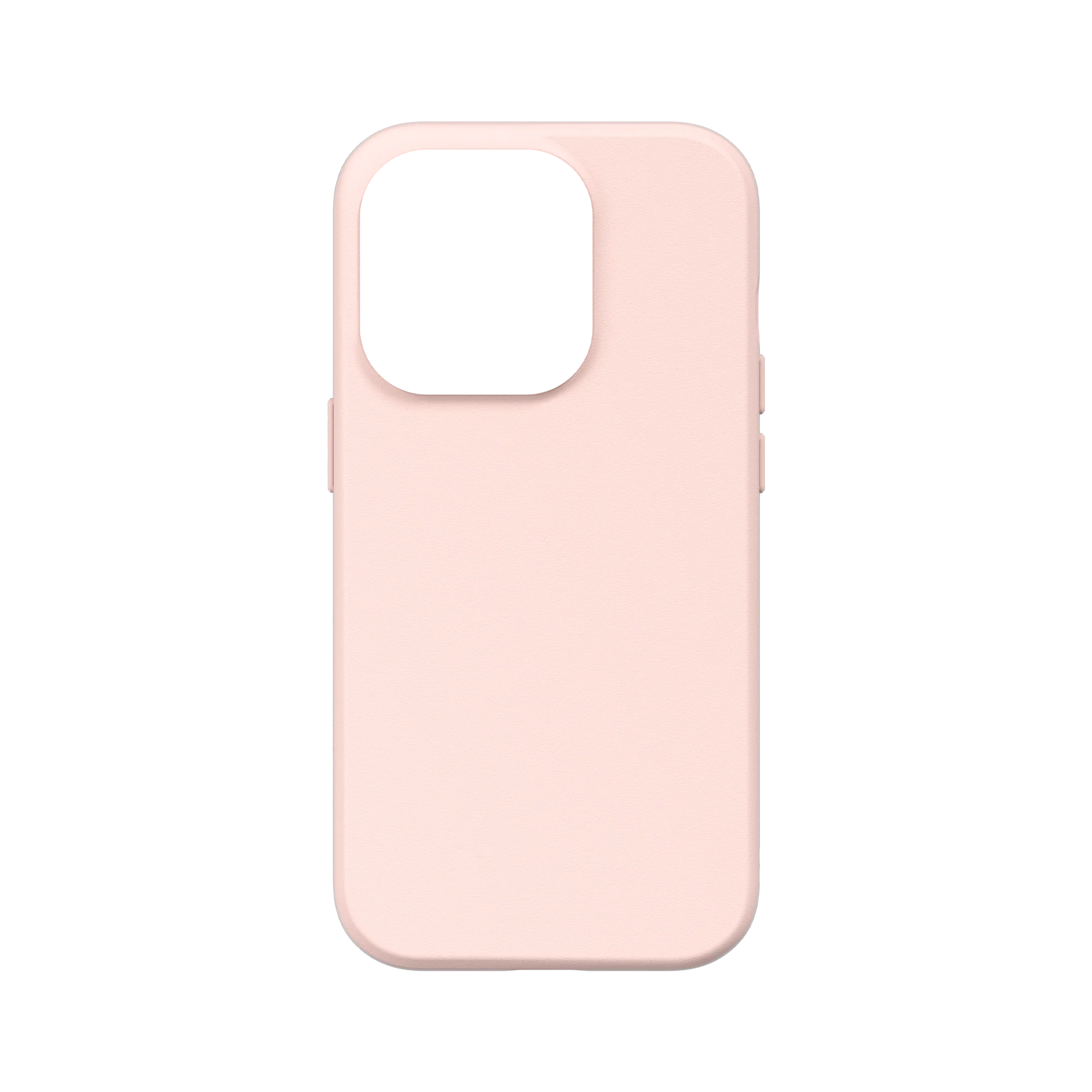 Miniatura 13