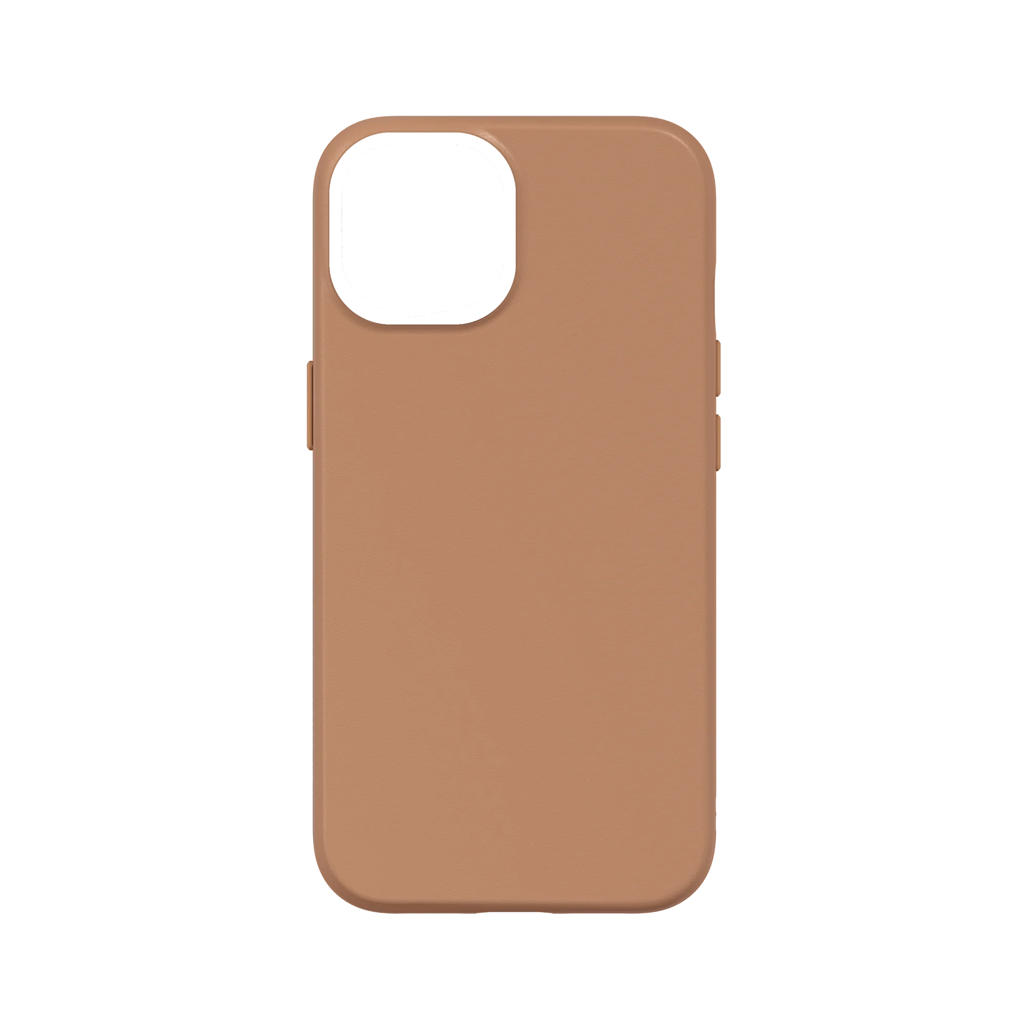 Miniatura 12