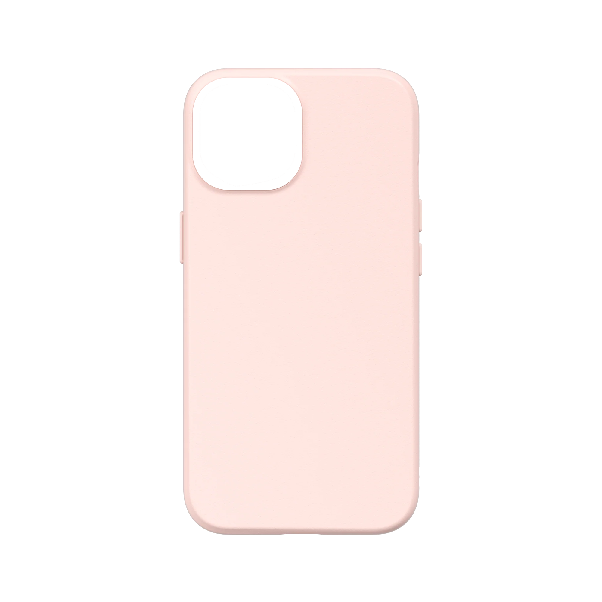 Miniatura 15