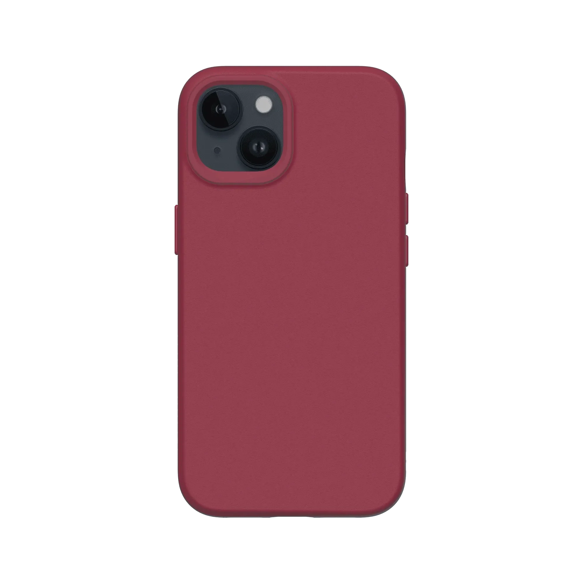 Miniatura 13