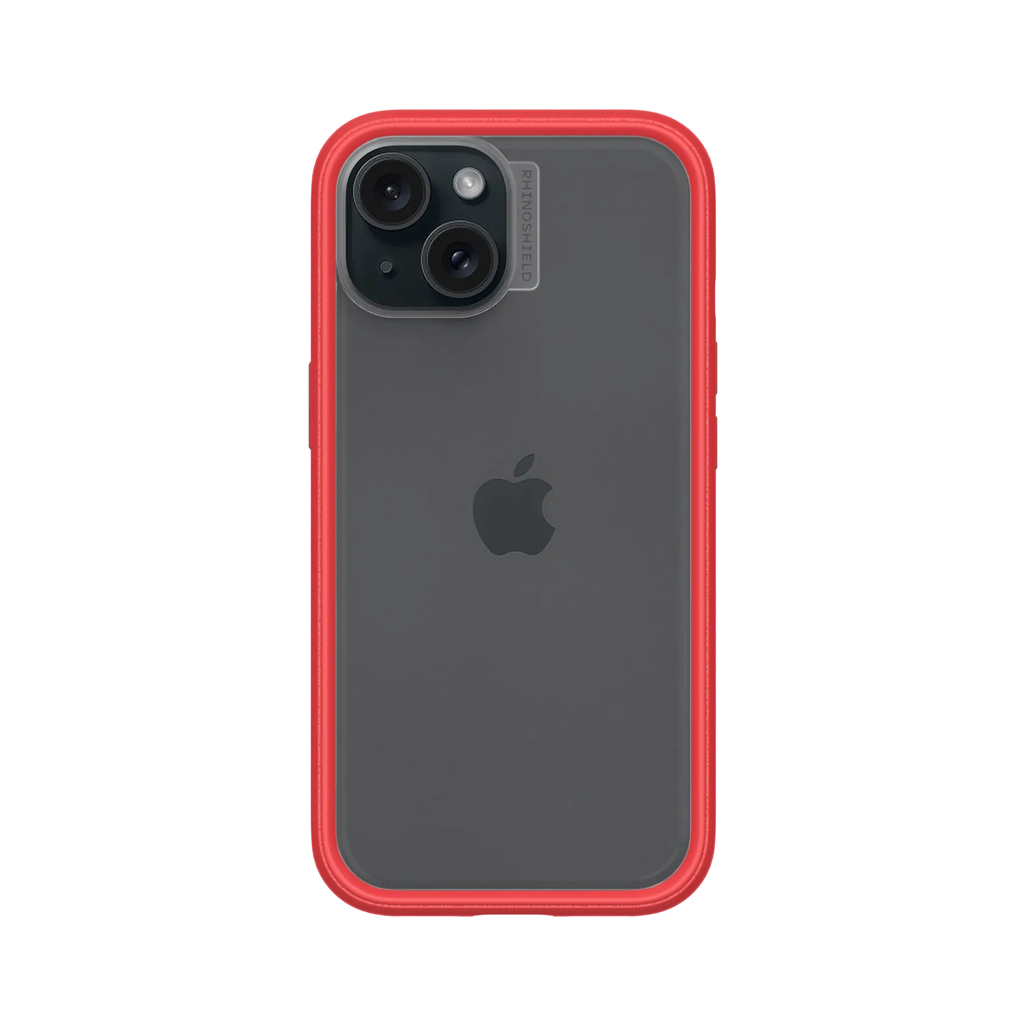 Miniatura 14