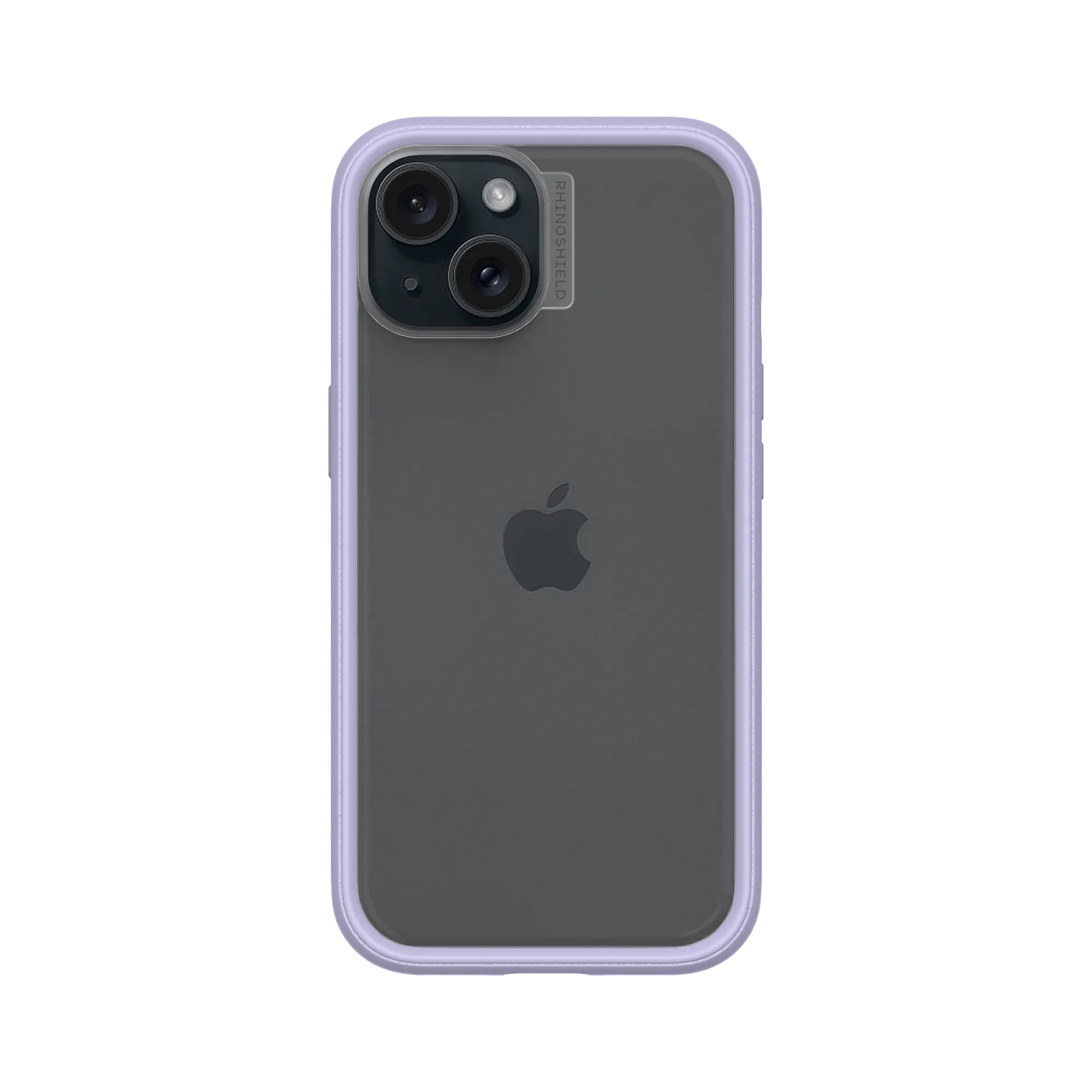 Miniatura 10