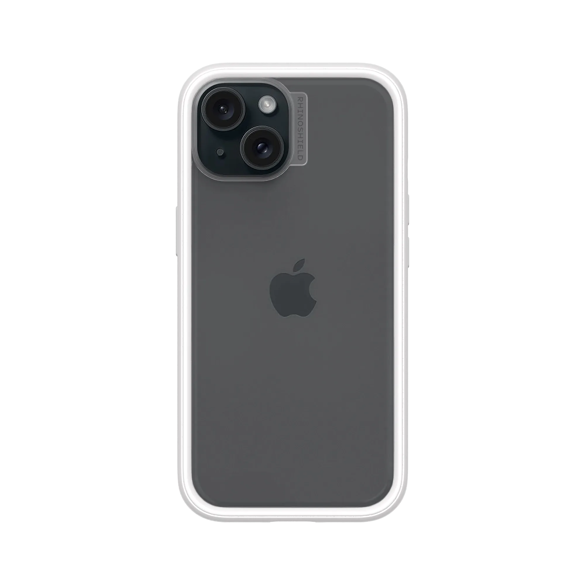 Miniatura 18