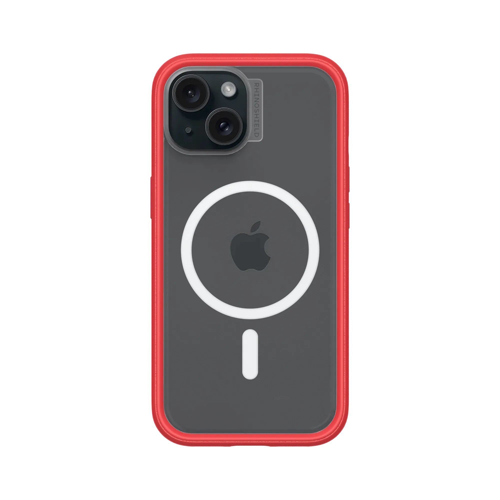 Miniatura 13