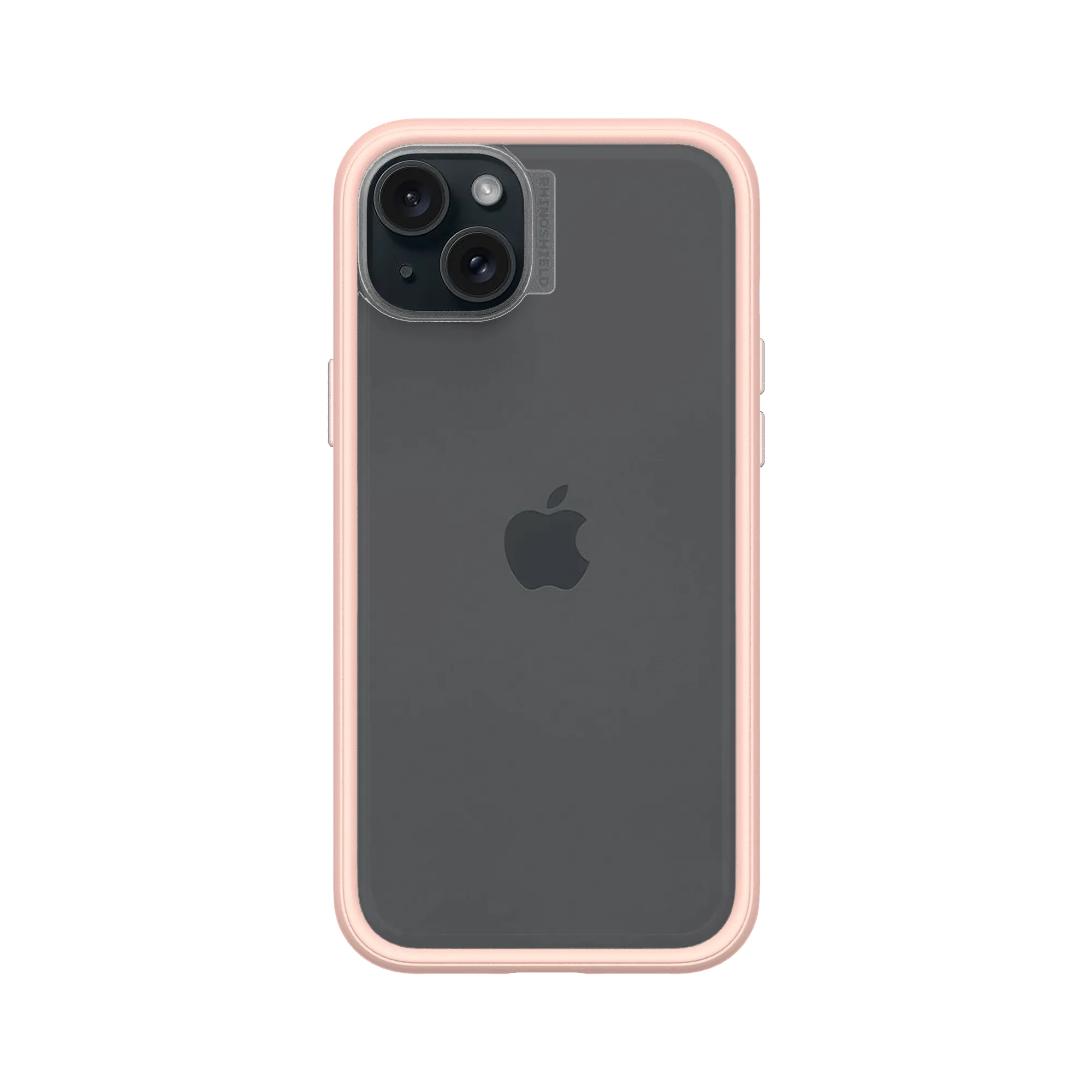 Miniatura 12