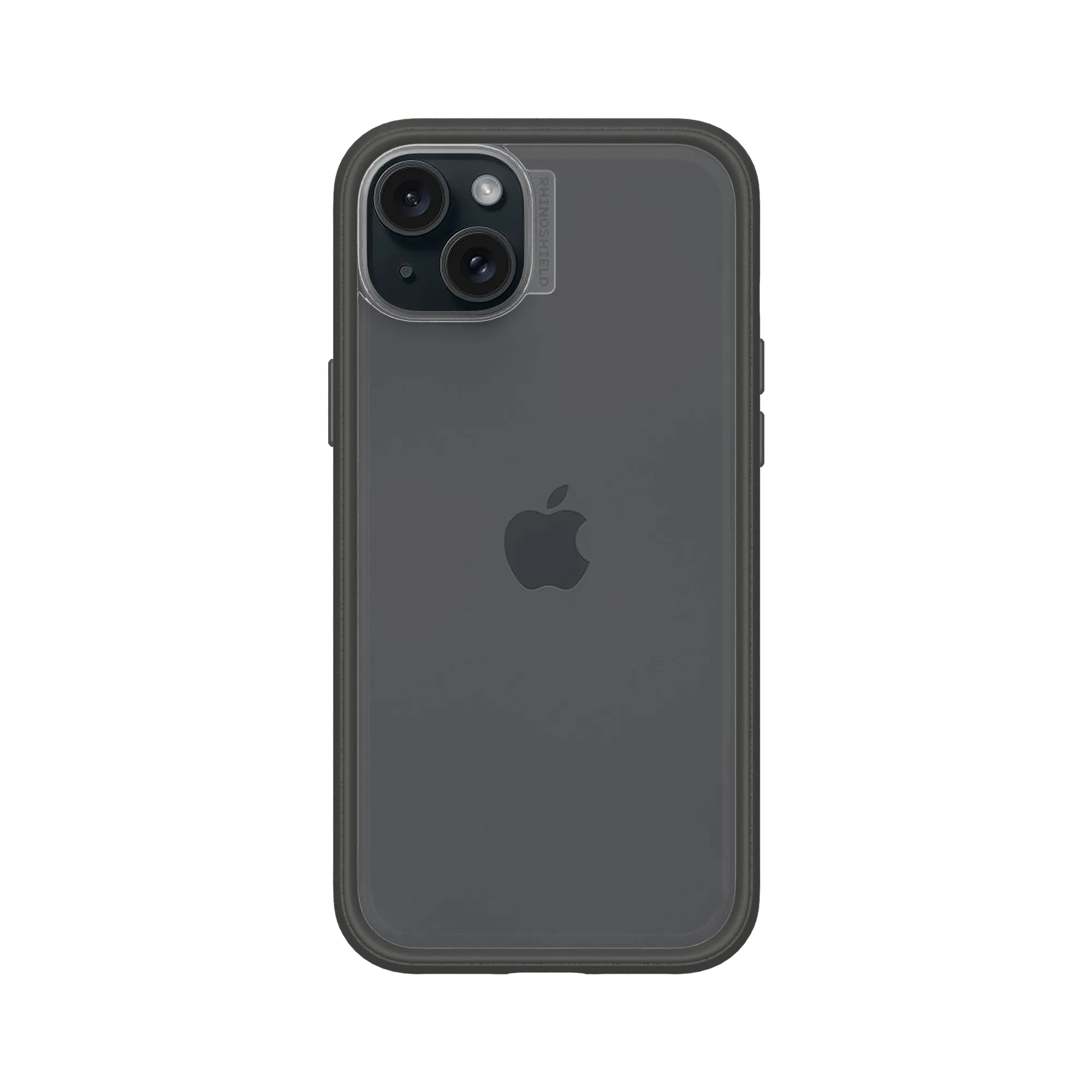 Miniatura 13