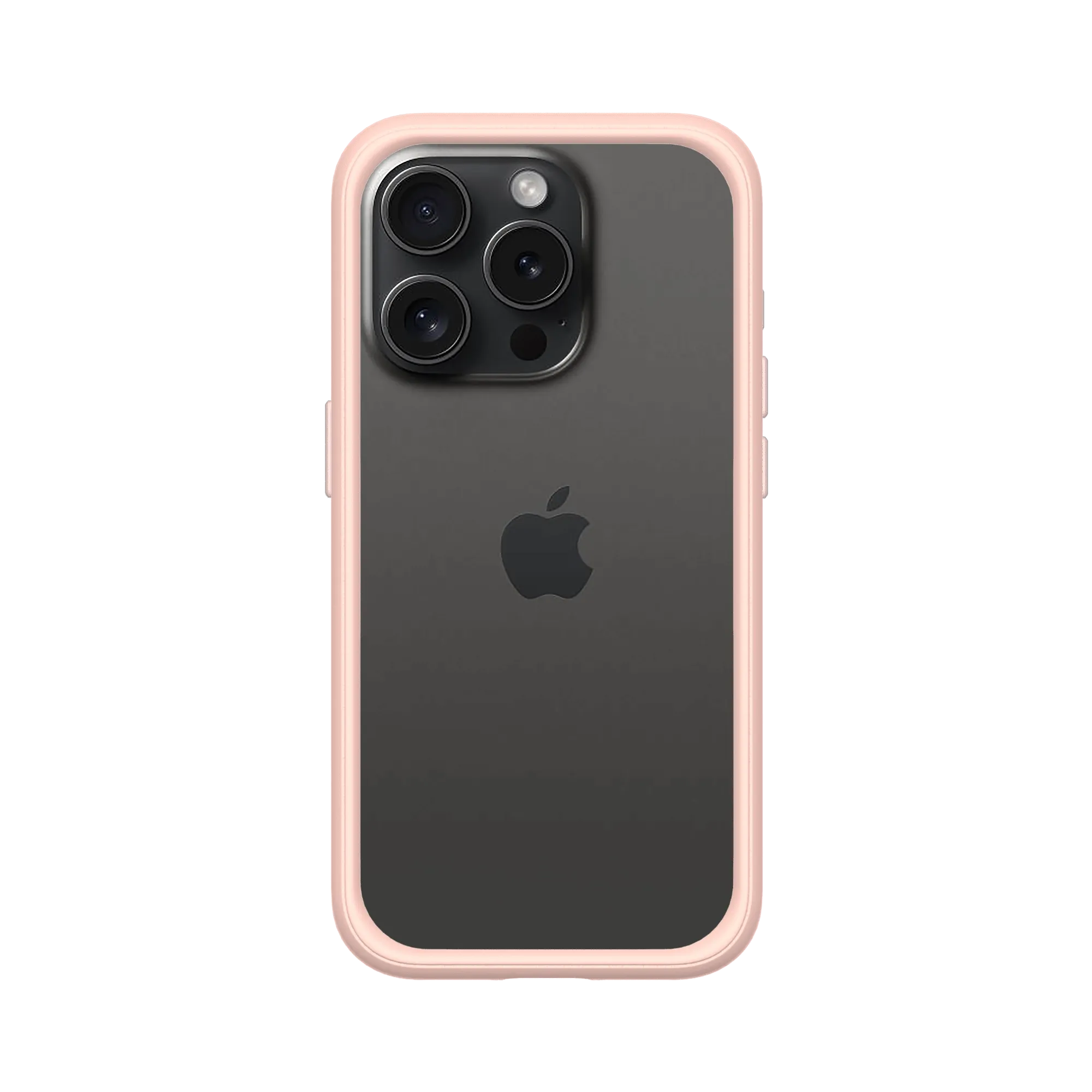 Miniatura 14