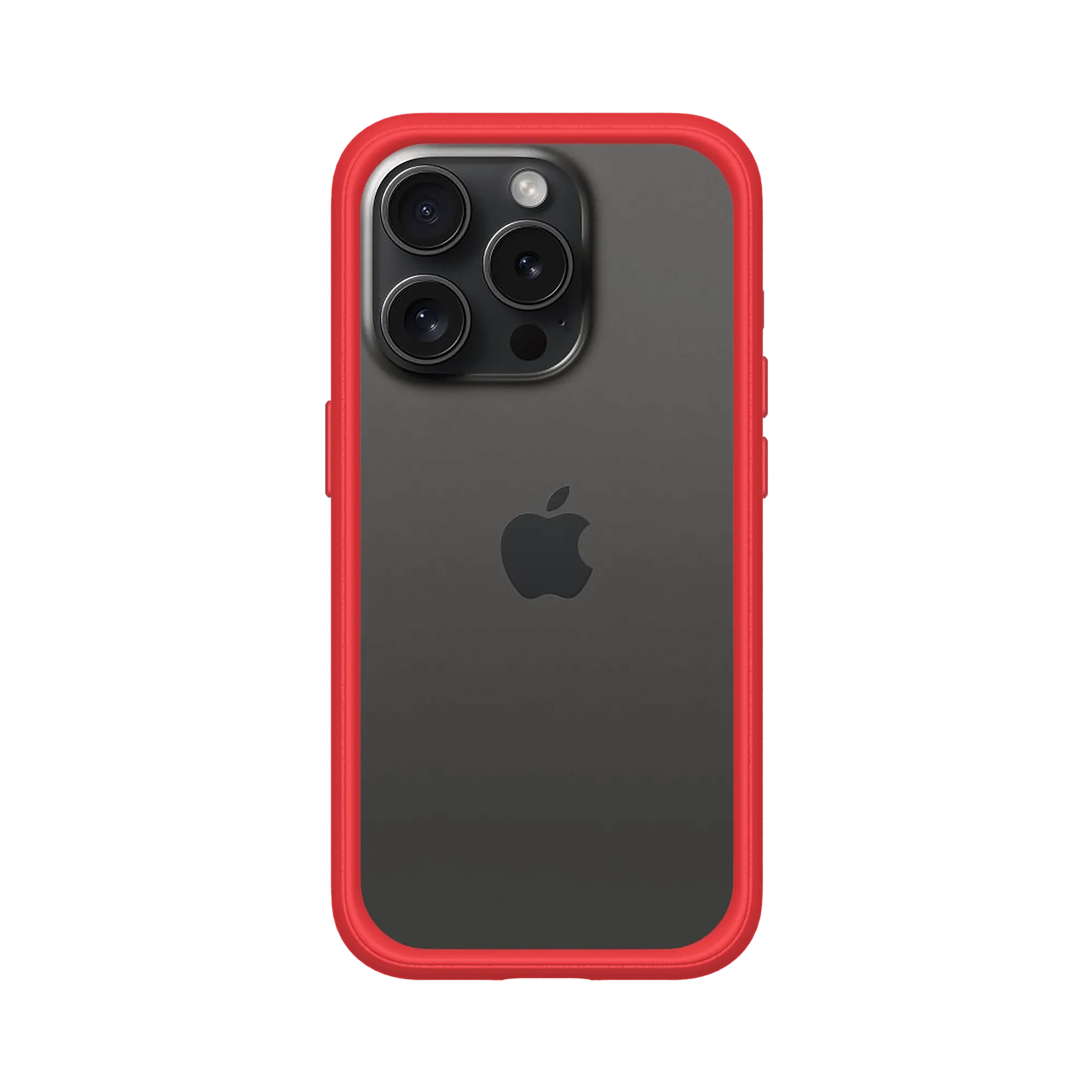 Miniatura 15