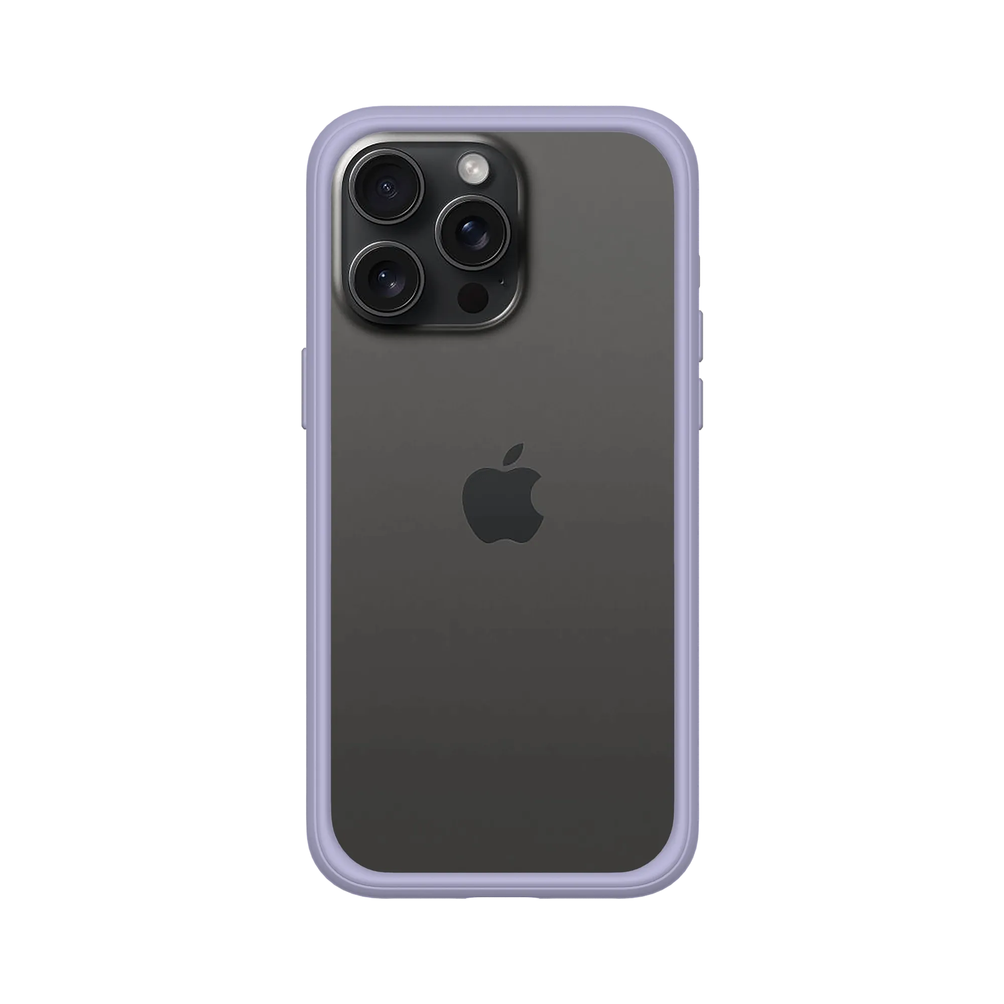 Miniatura 18