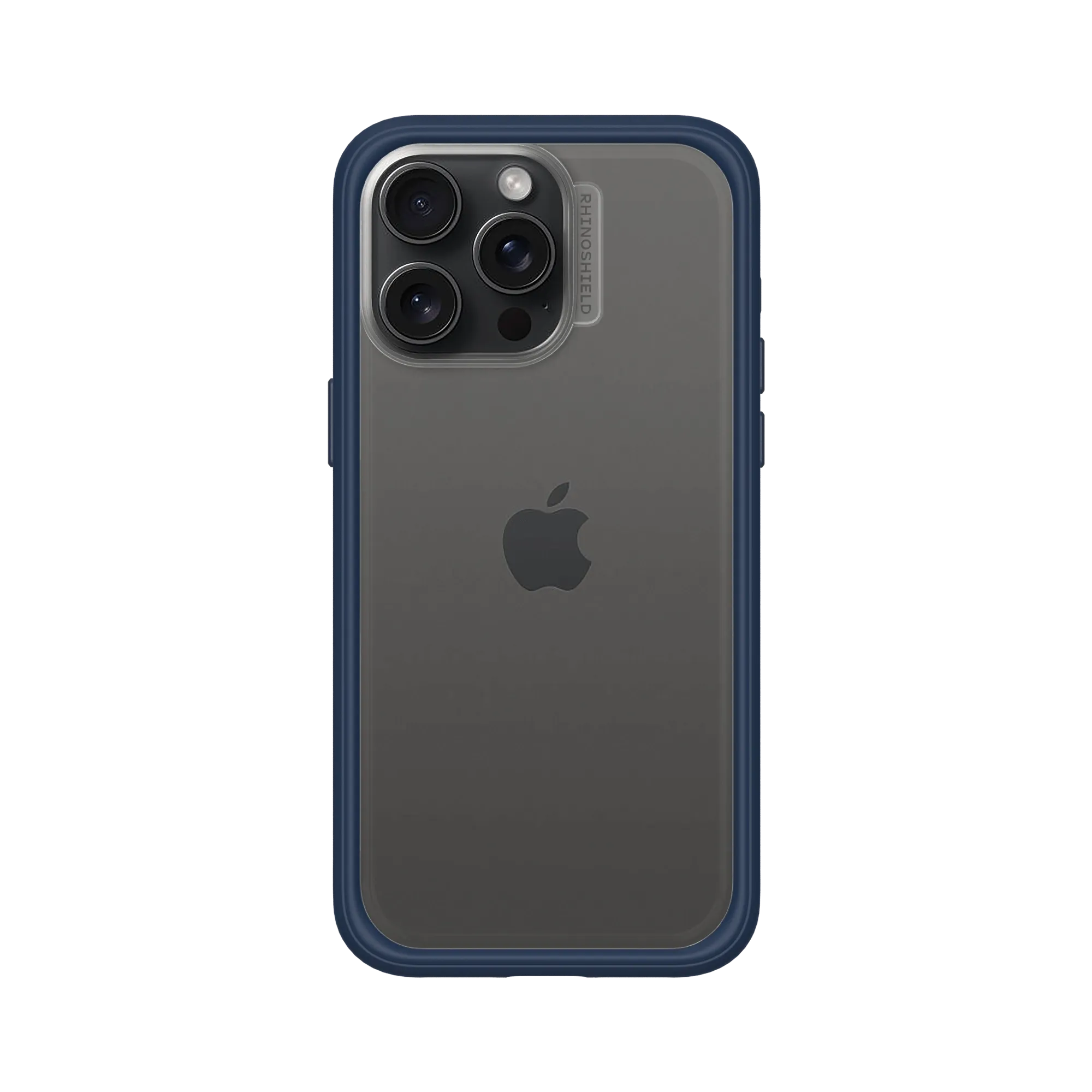 Miniatura 9