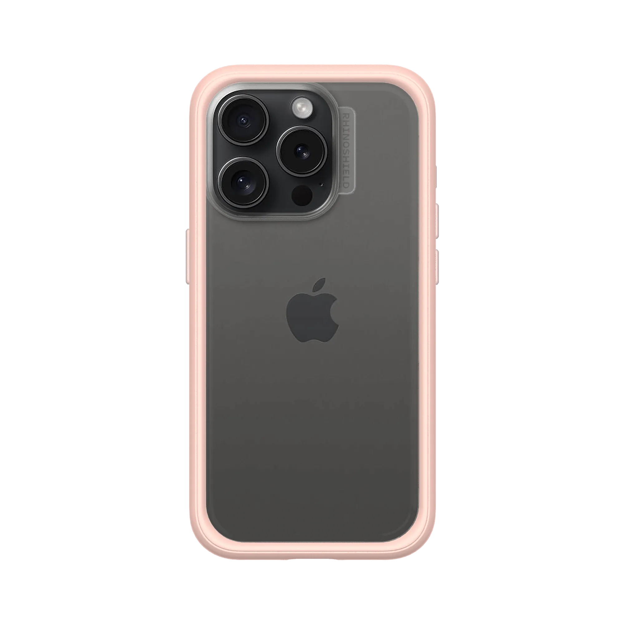 Miniatura 14