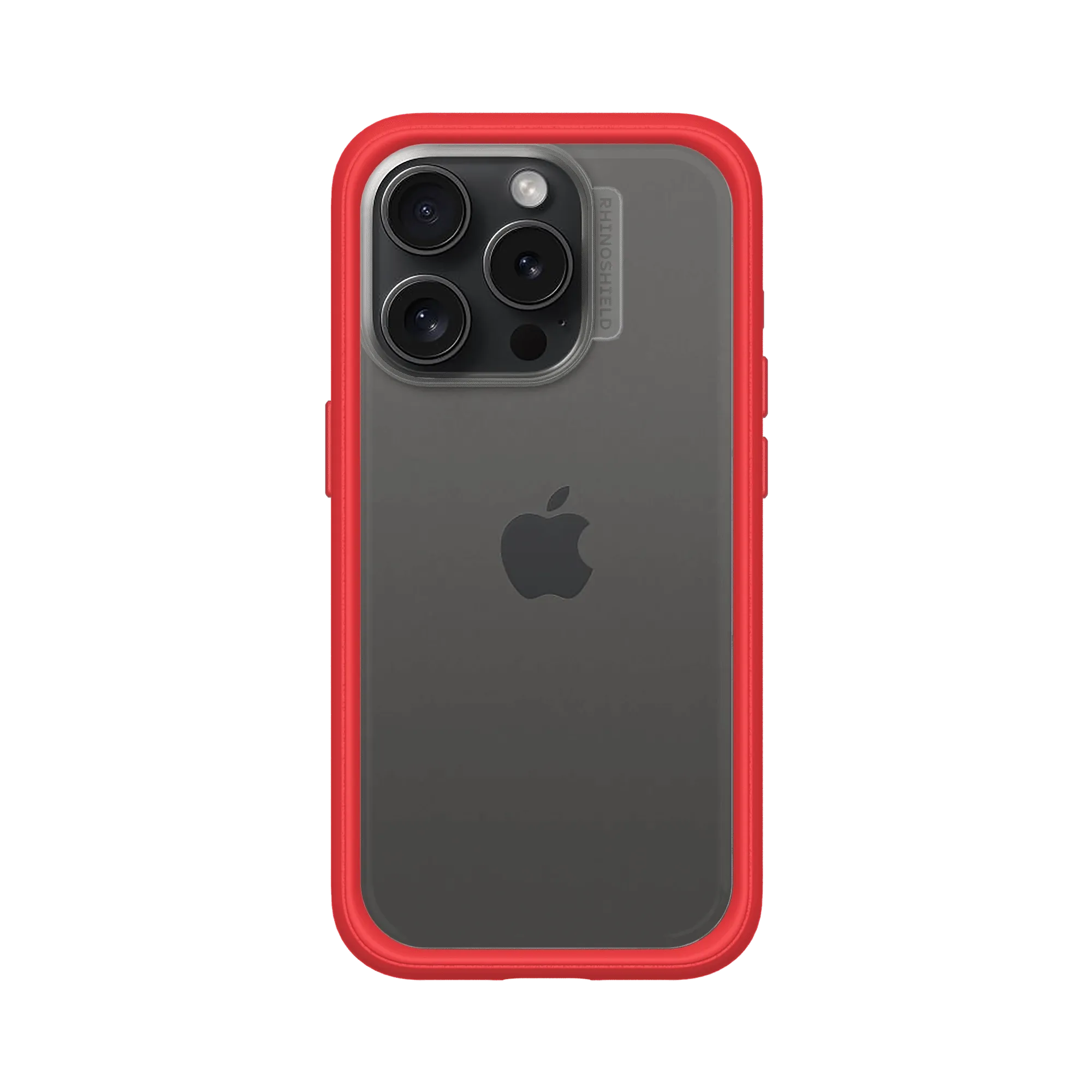 Miniatura 17