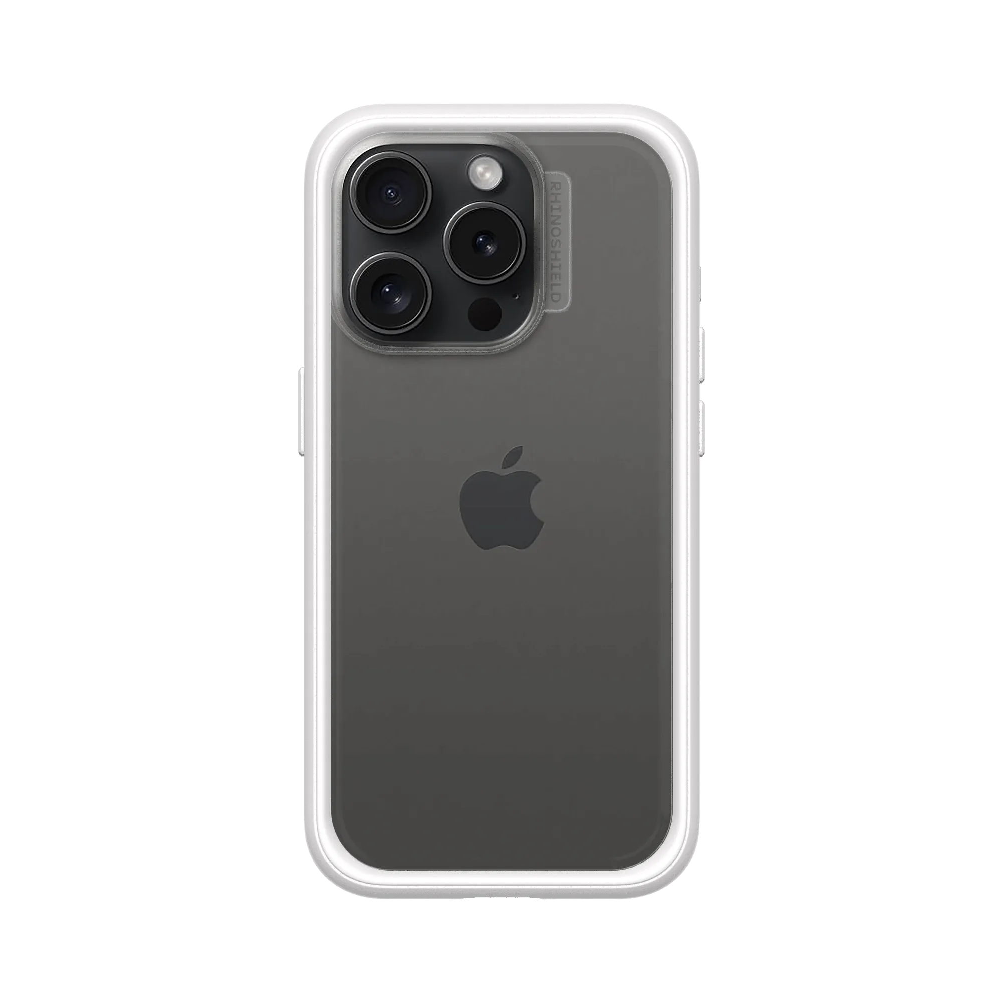 Miniatura 10
