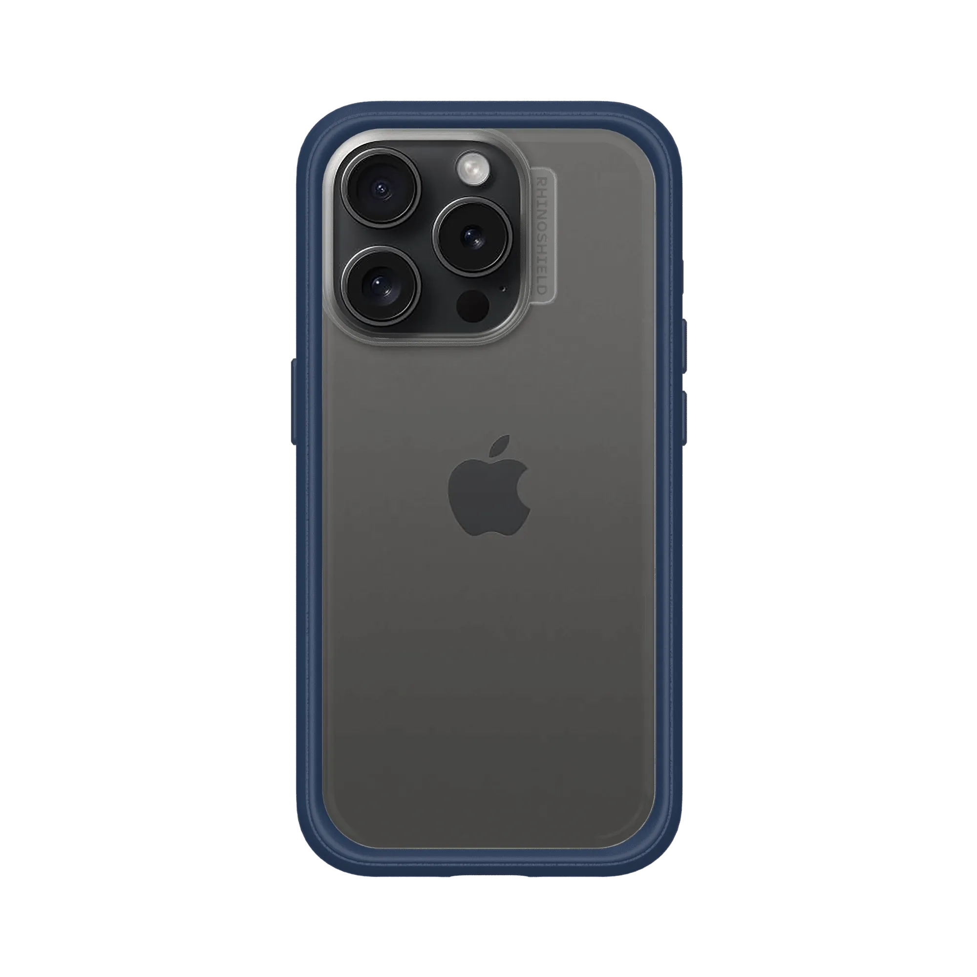 Miniatura 13