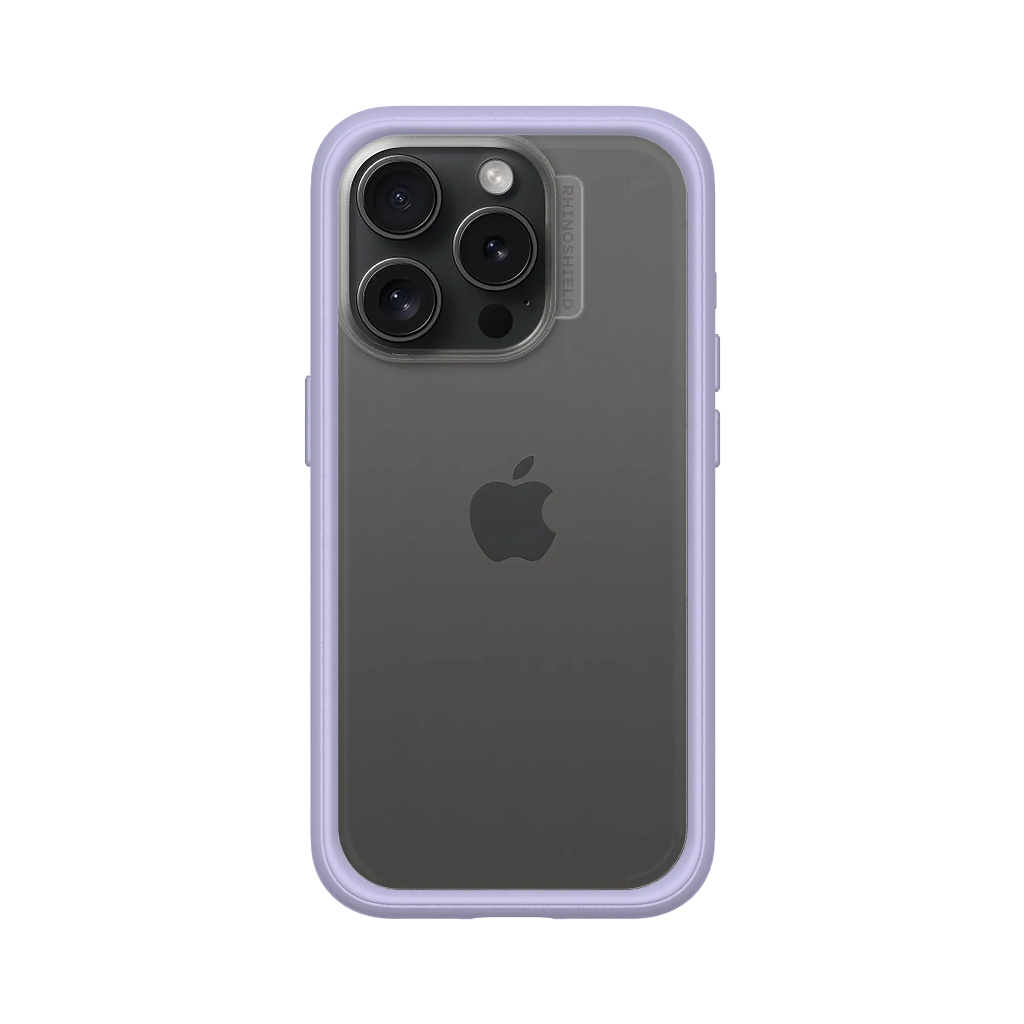Miniatura 12