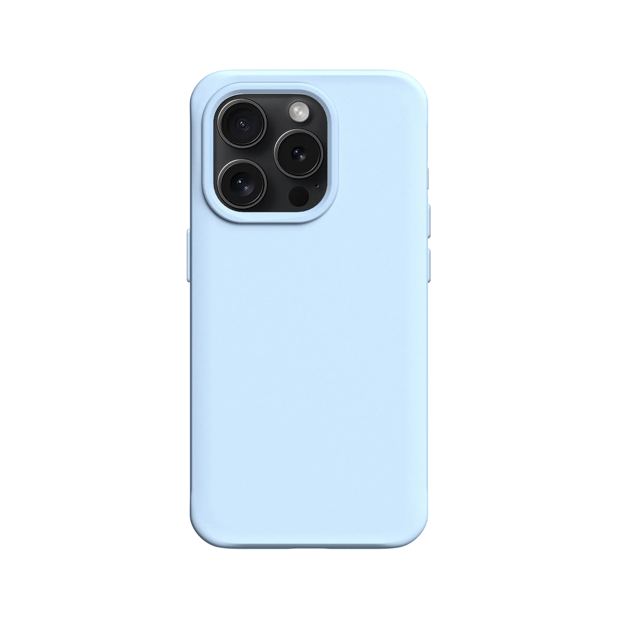 Miniatura 10