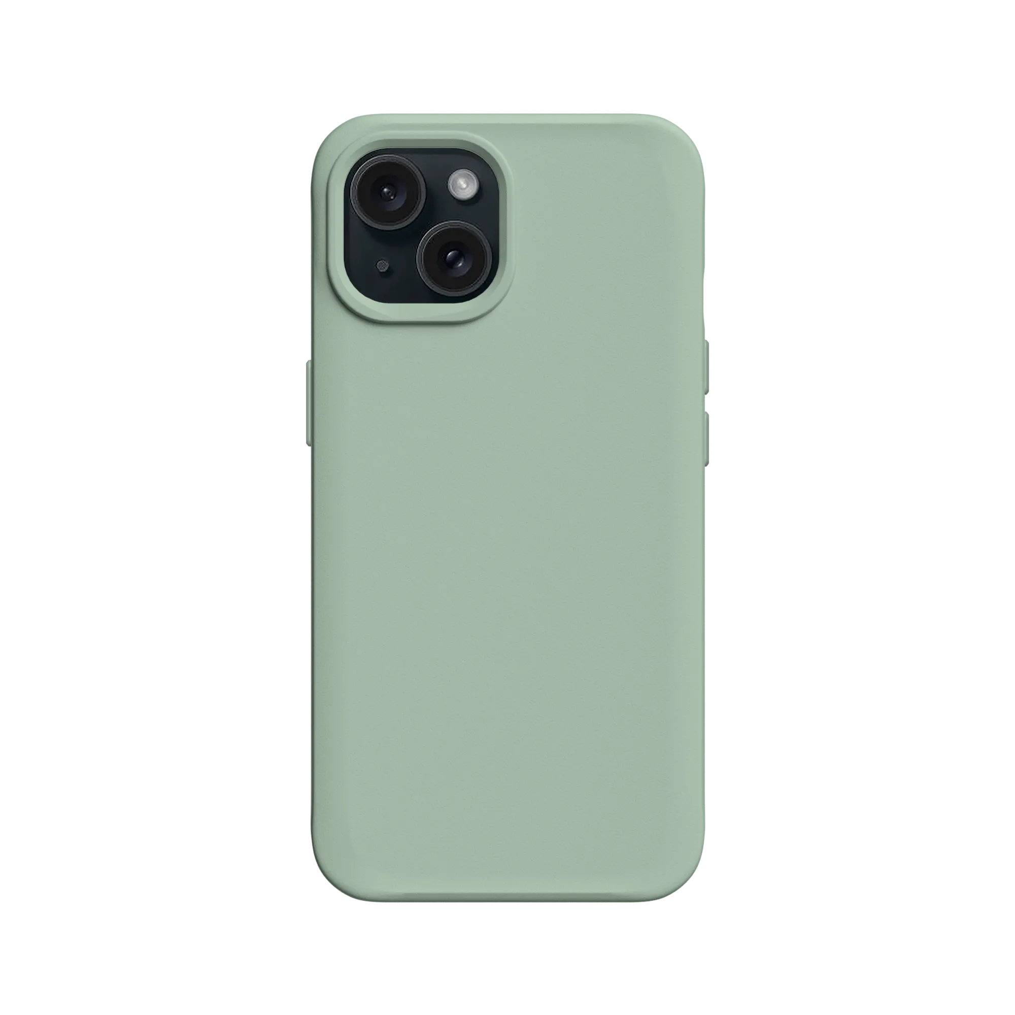 Miniatura 10