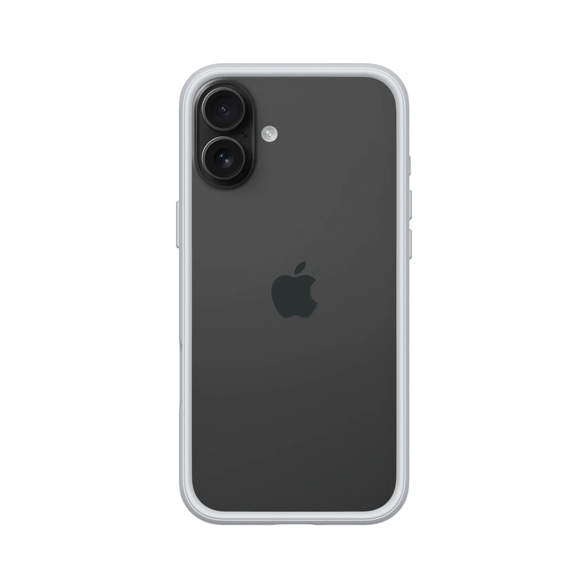 Miniatura 11