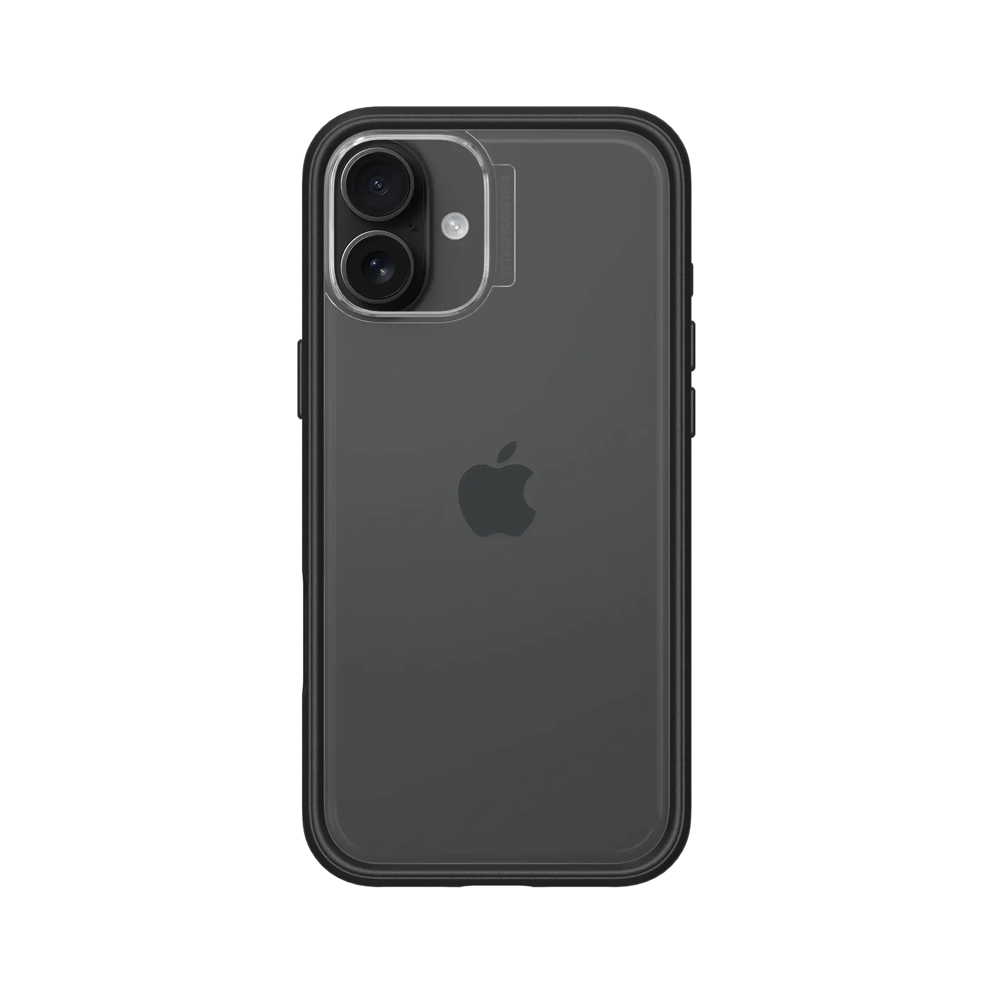 Miniatura 10