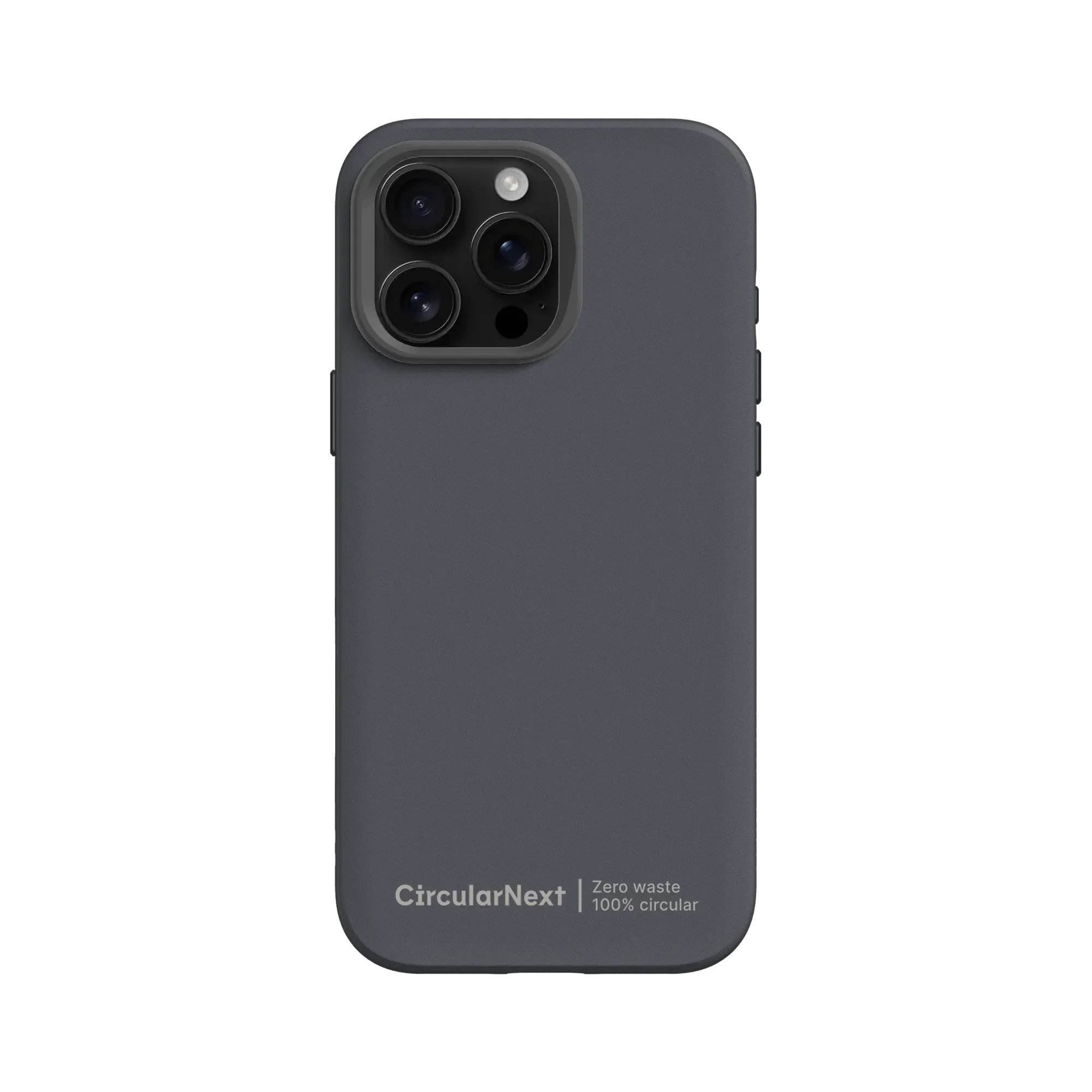 Miniatura 10