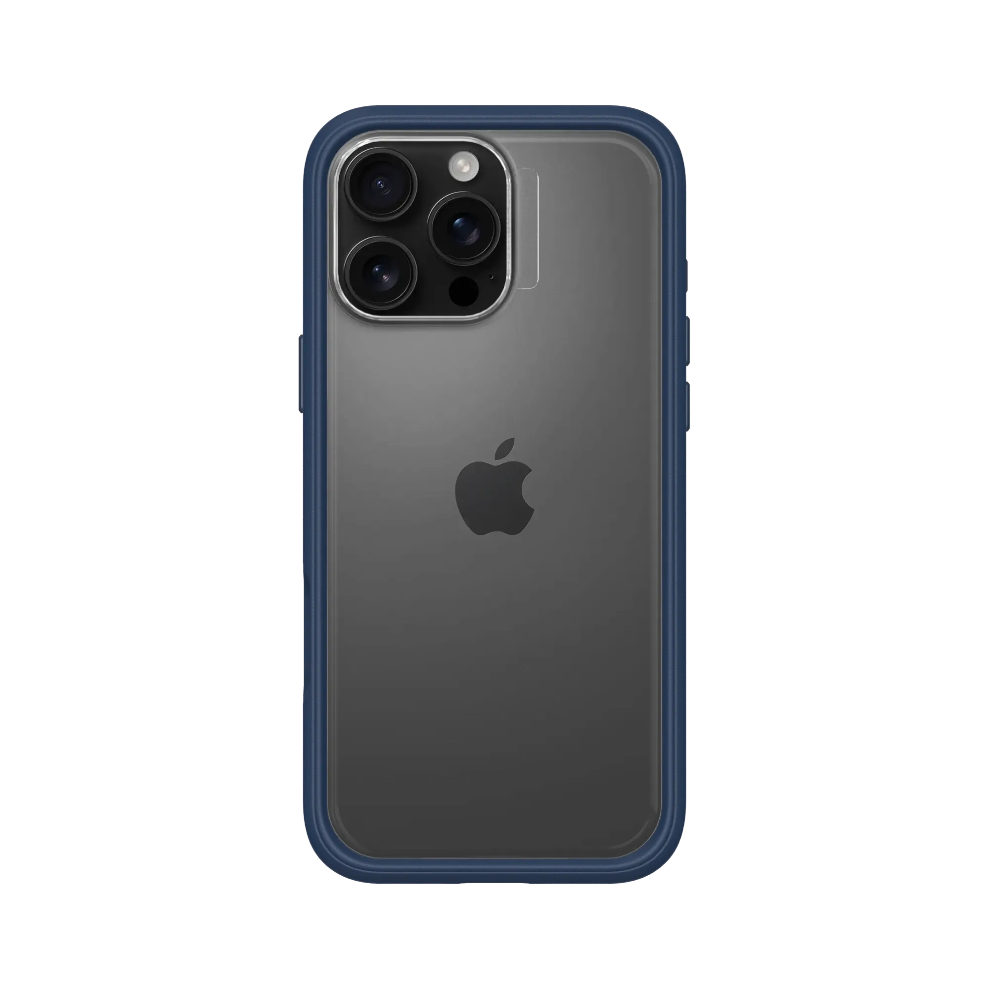 Miniatura 10