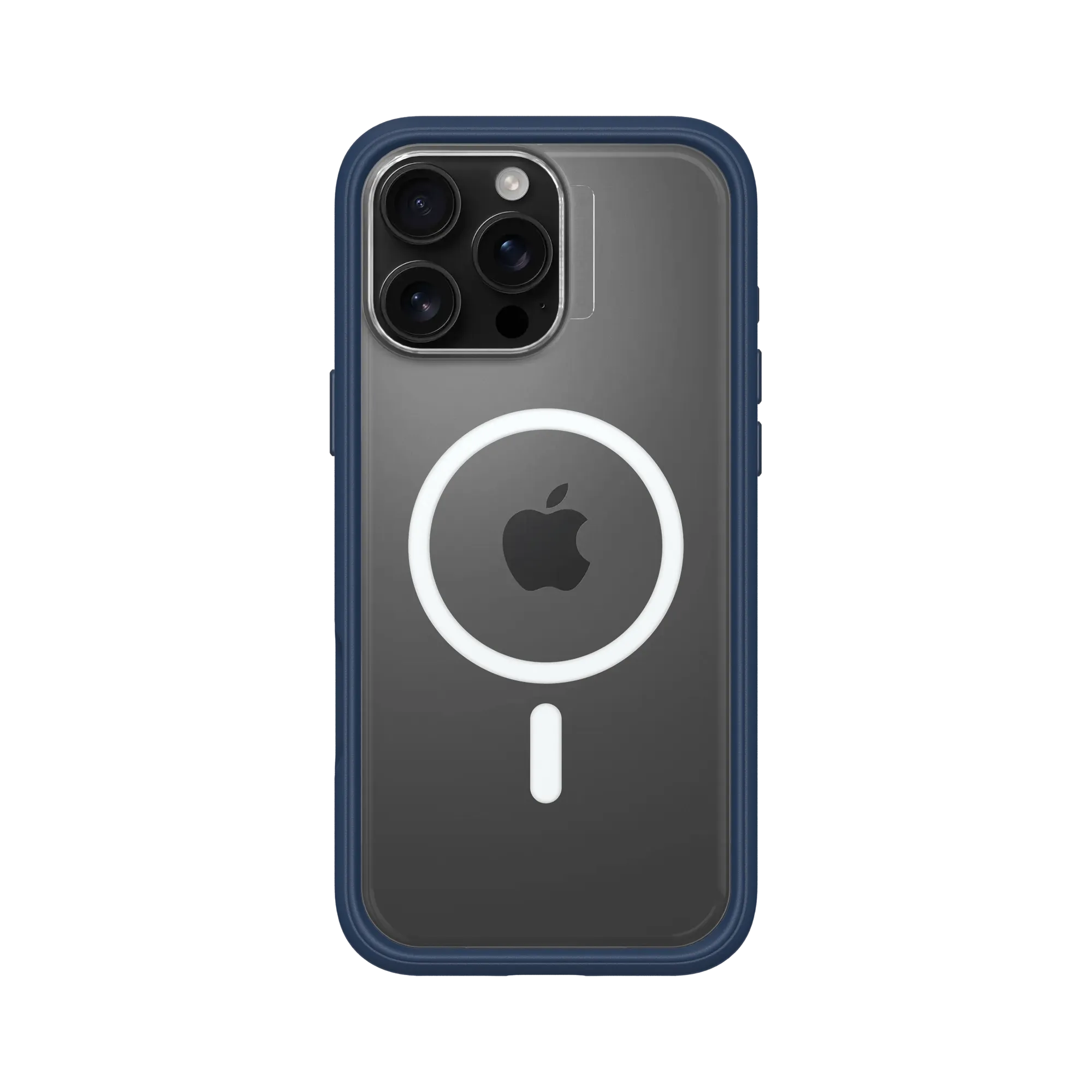 Miniatura 9