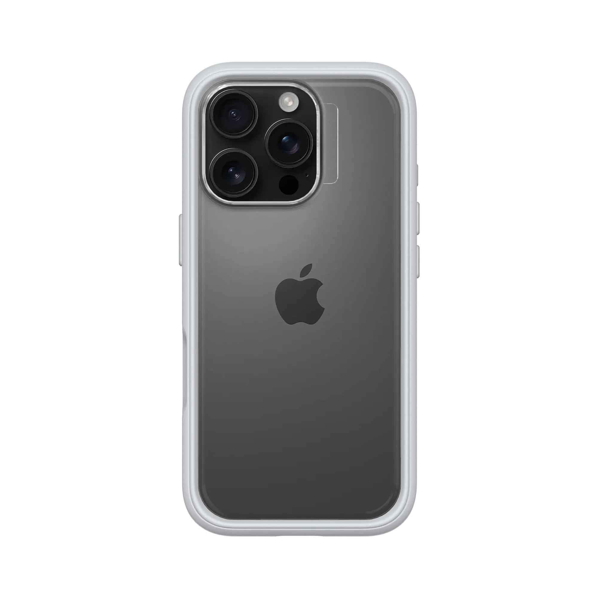 Miniatura 11