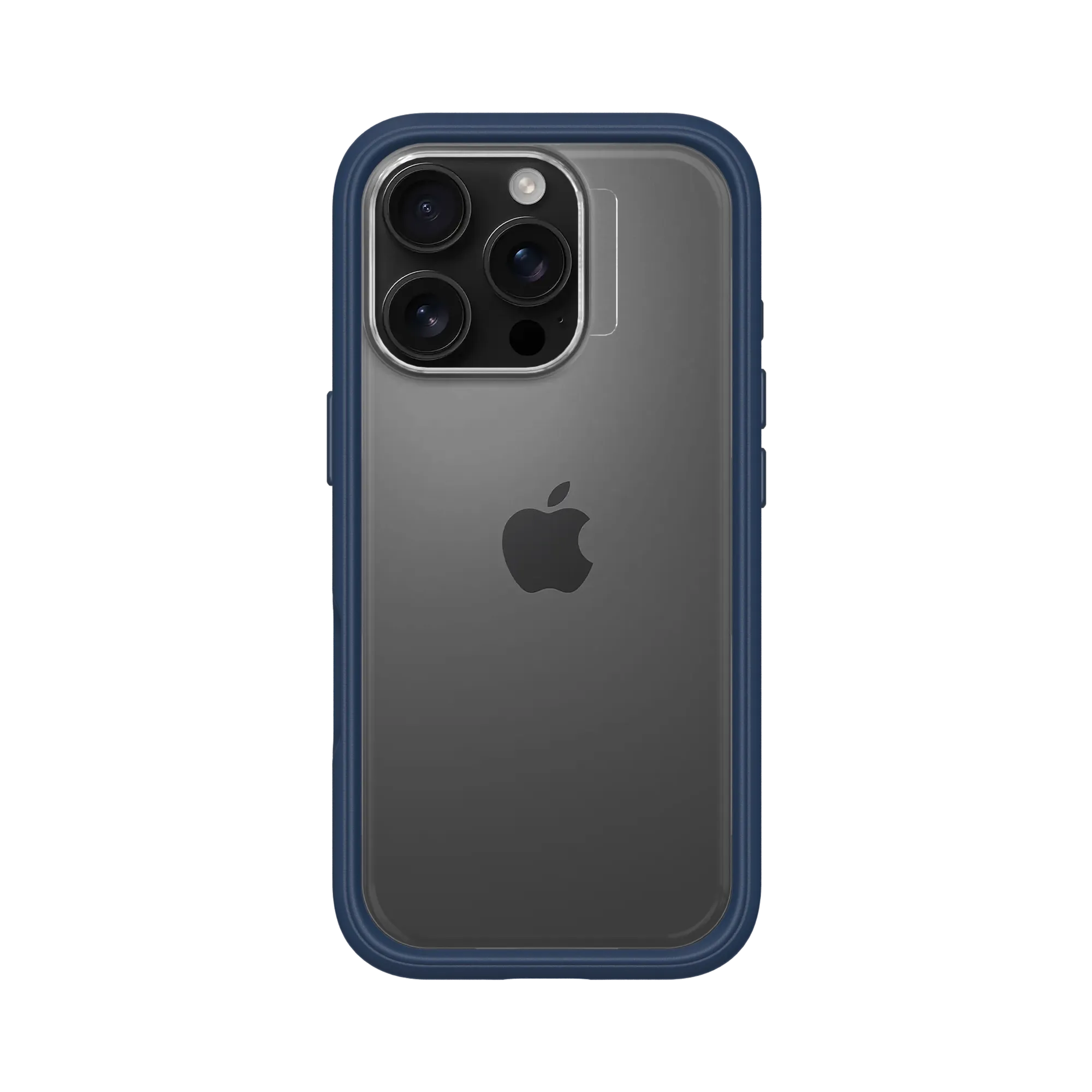 Miniatura 9