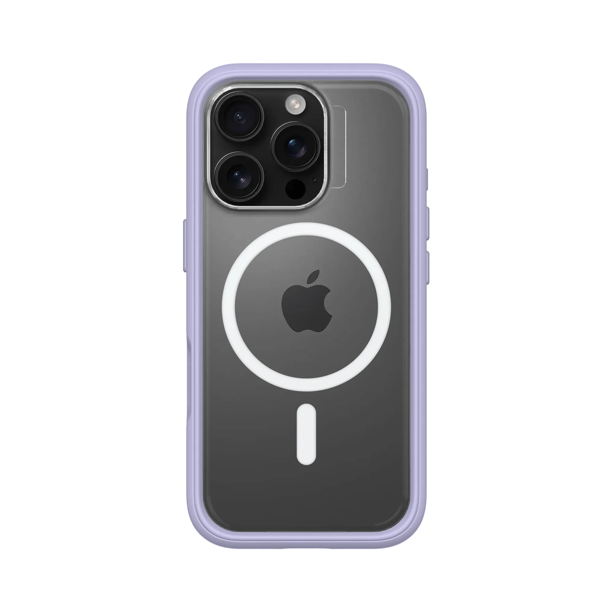 Miniatura 13