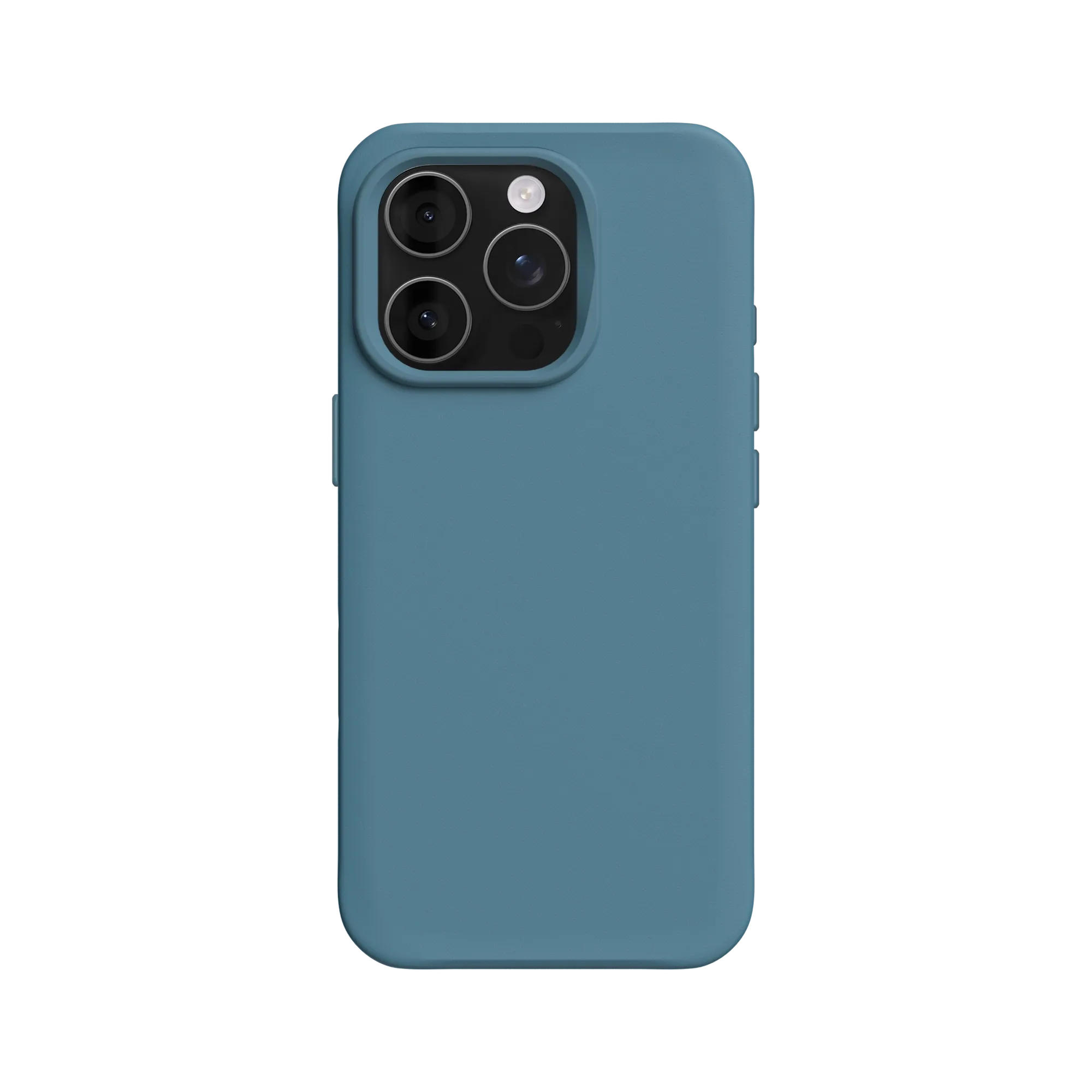 Miniatura 10