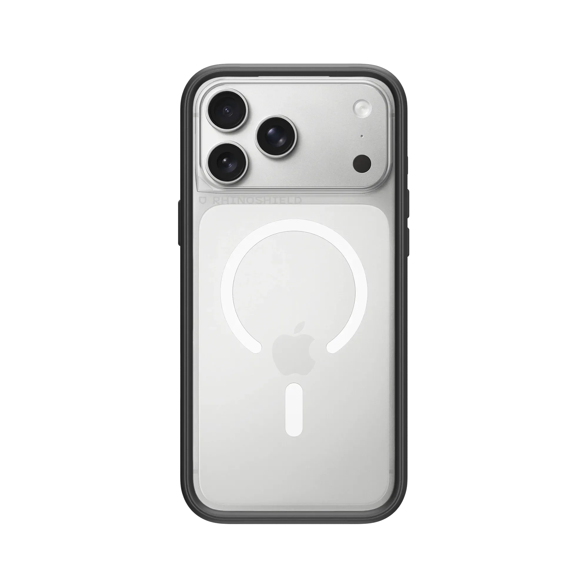 Miniatura 10