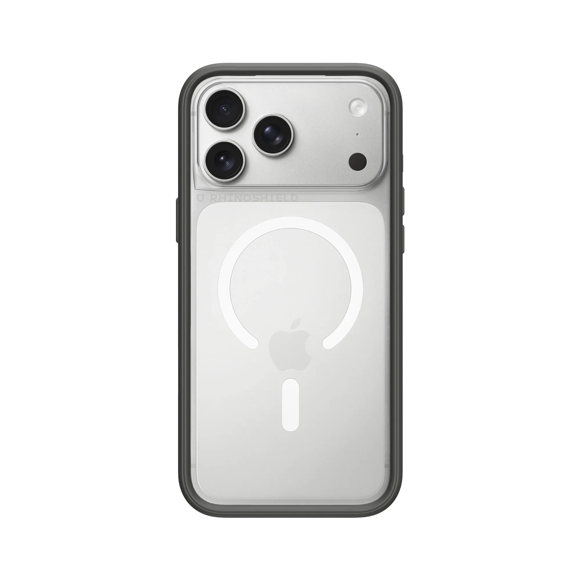 Miniatura 12
