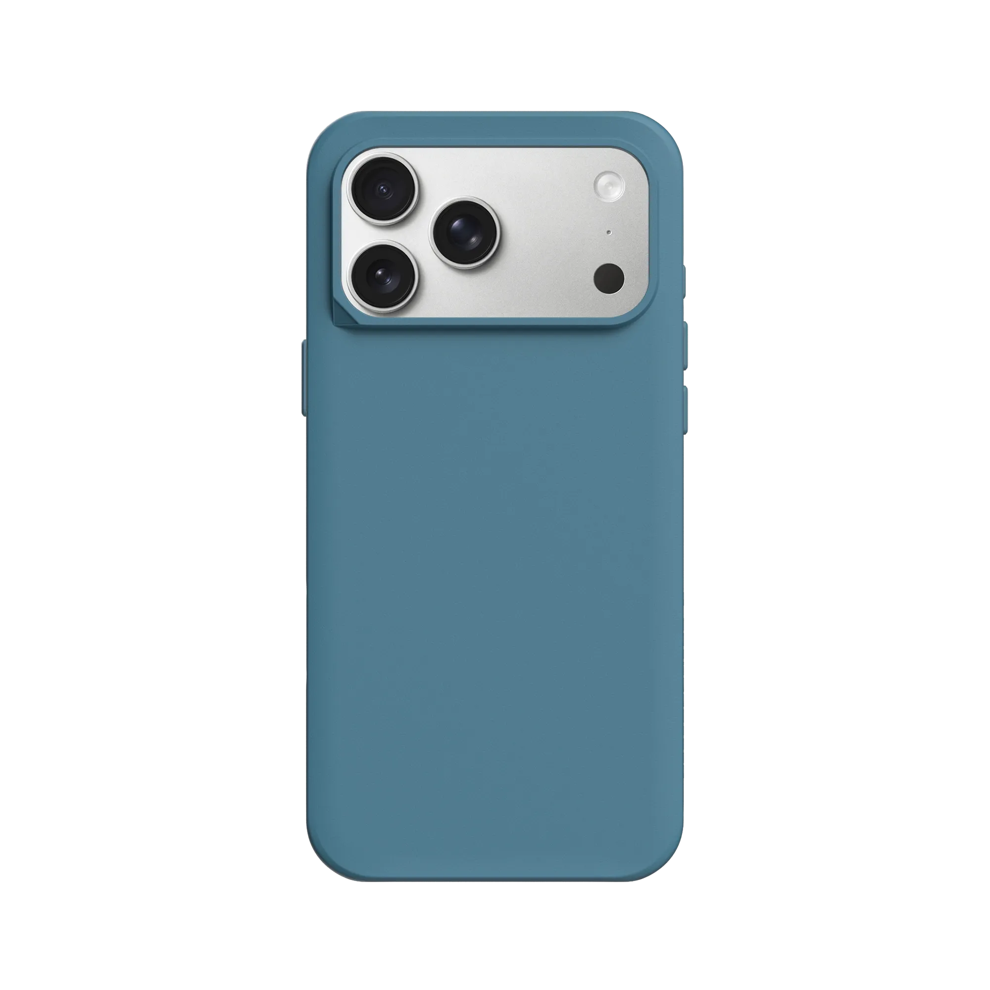 Miniatura 27