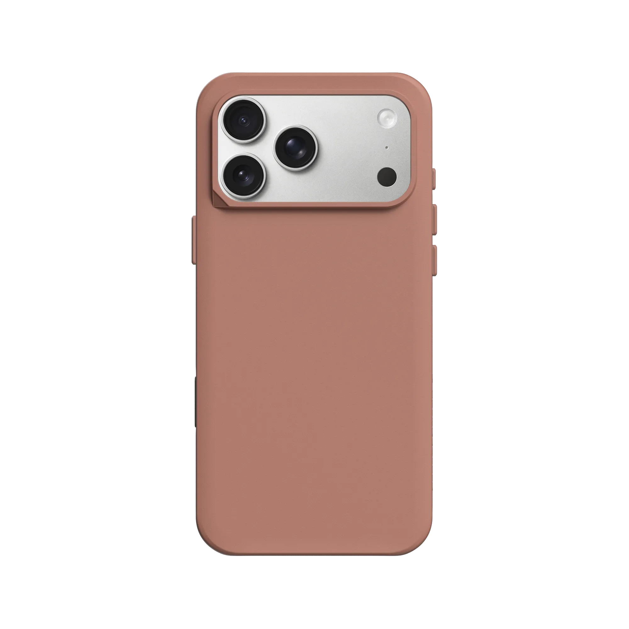 Miniatura 10