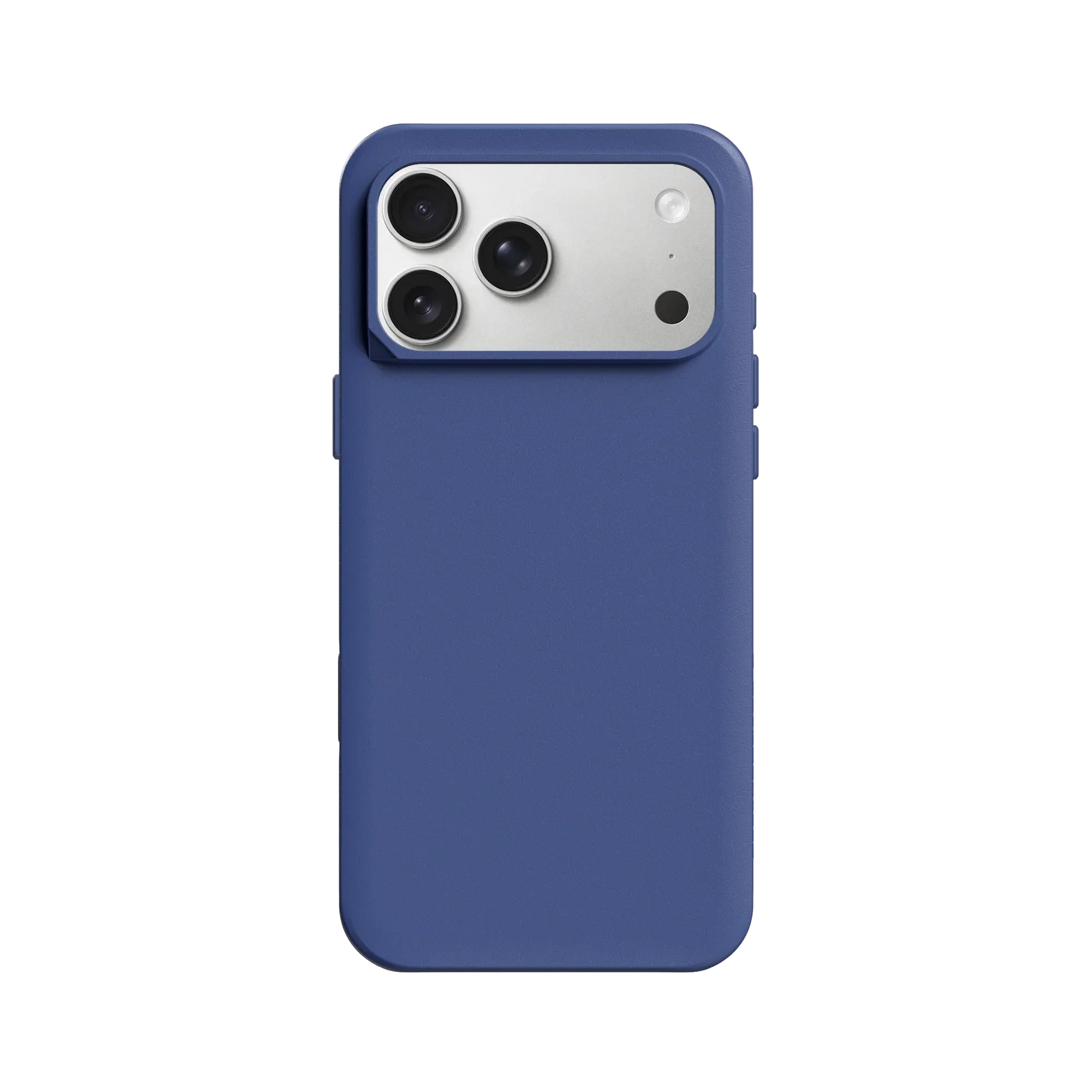 Miniatura 28