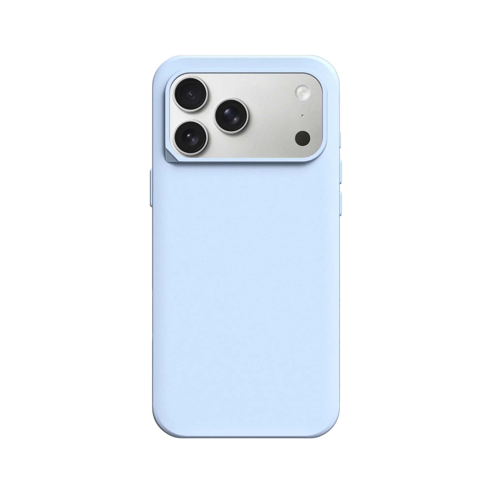 Miniatura 25