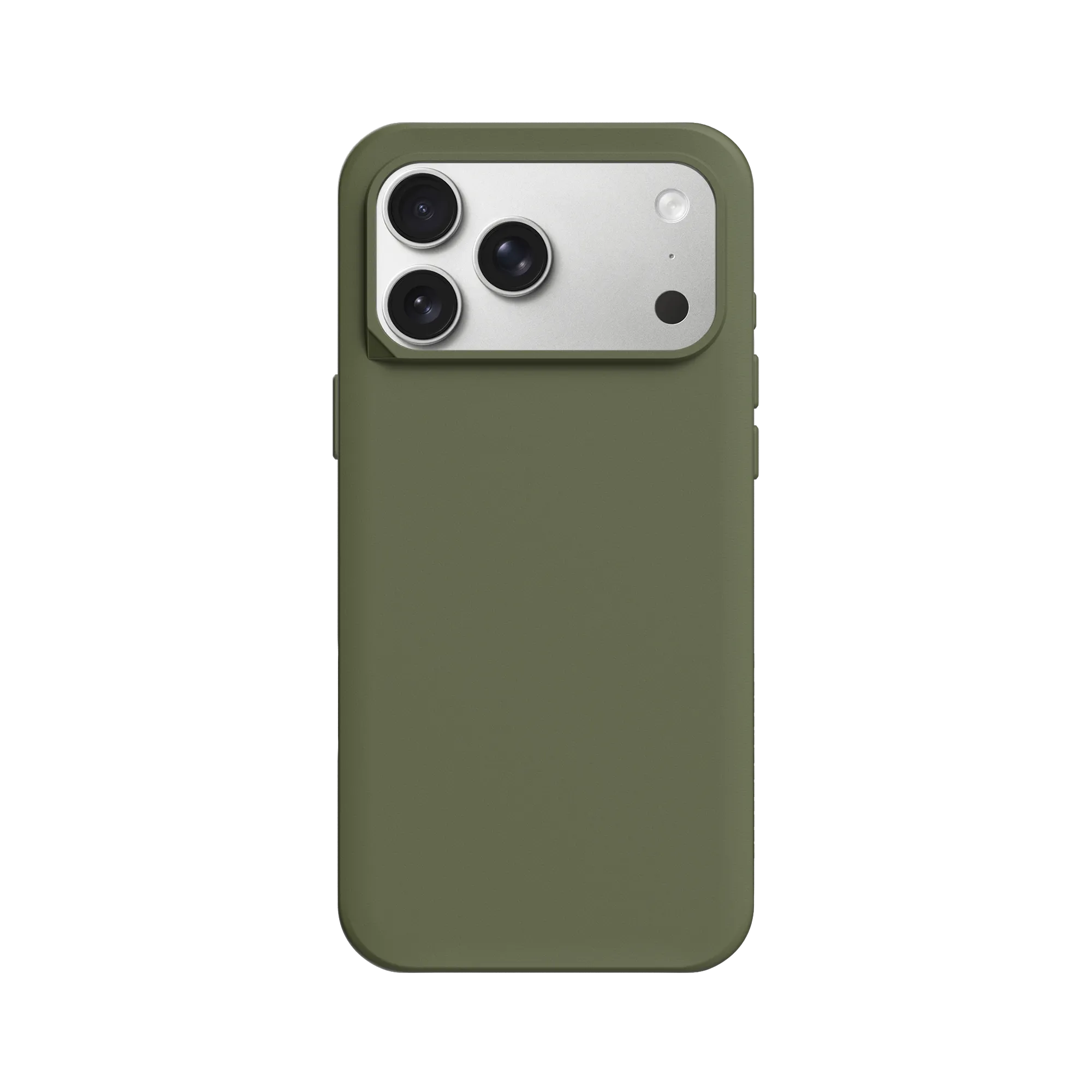 Miniatura 12