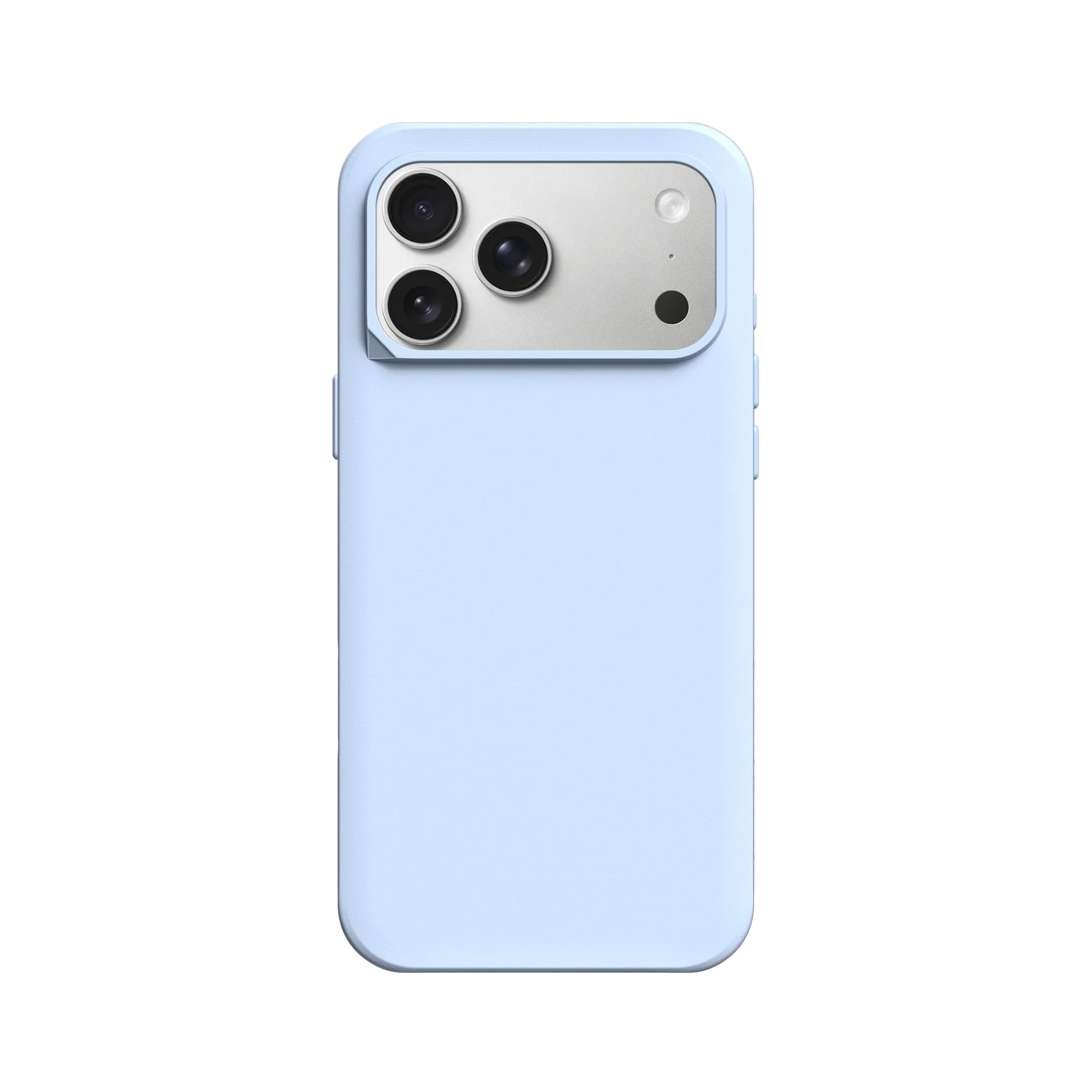 Miniatura 39
