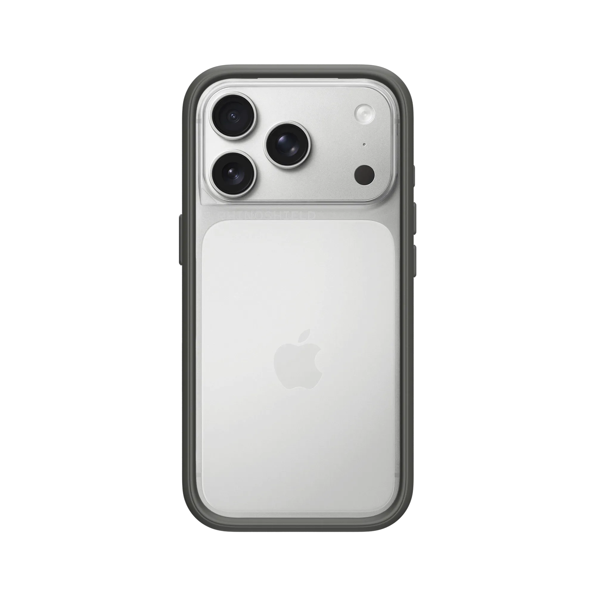 Miniatura 12