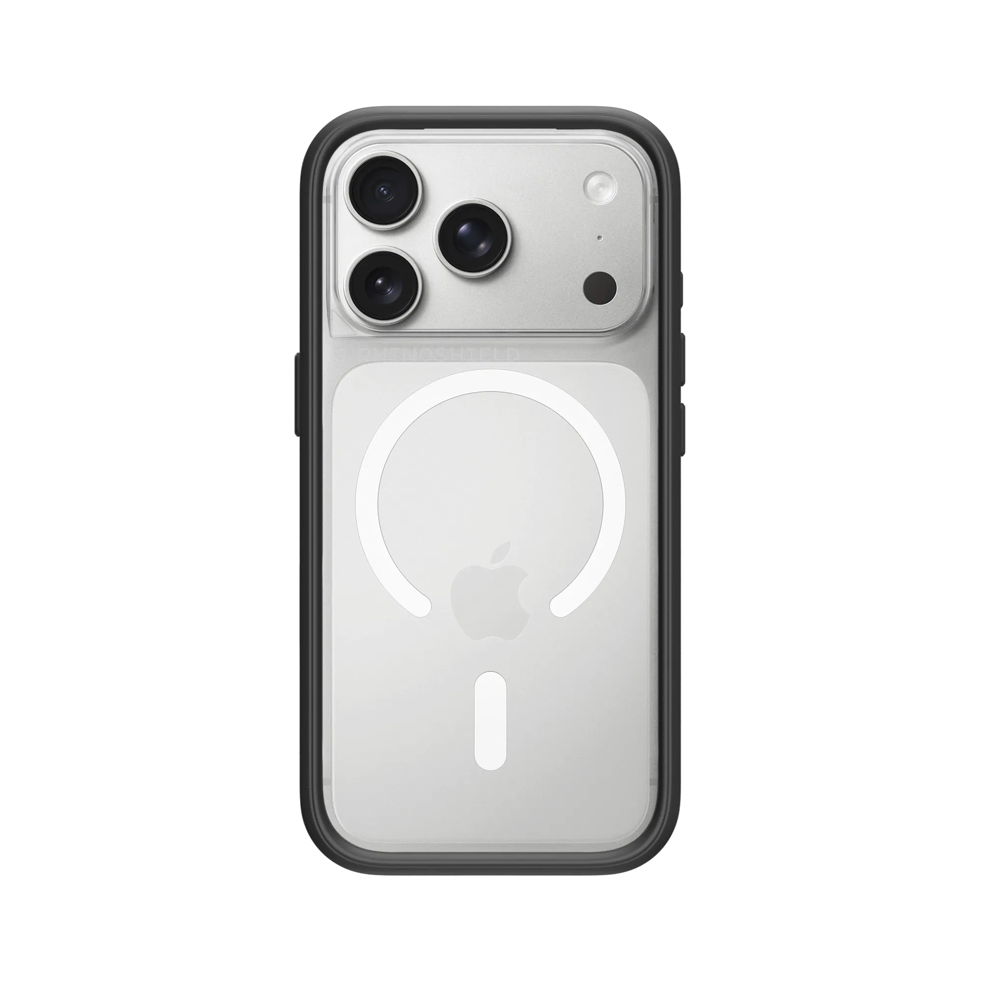 Miniatura 11