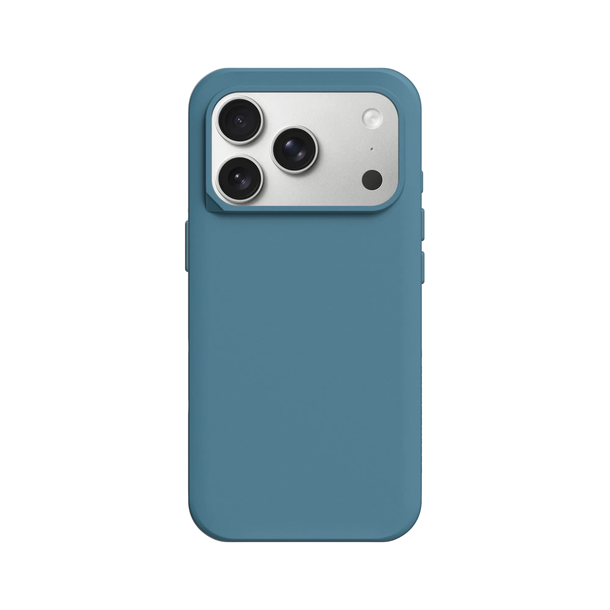 Miniatura 11
