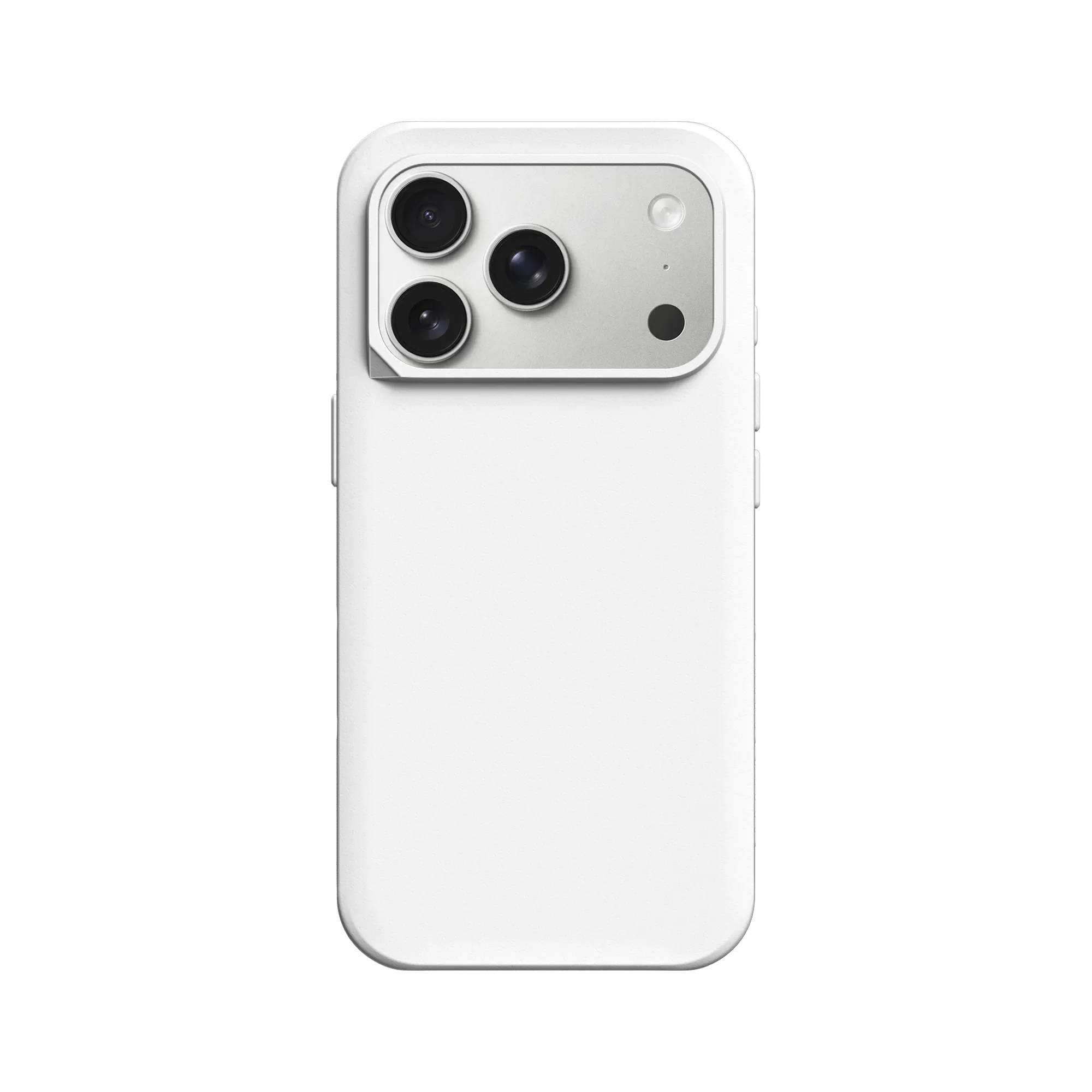 Miniatura 24