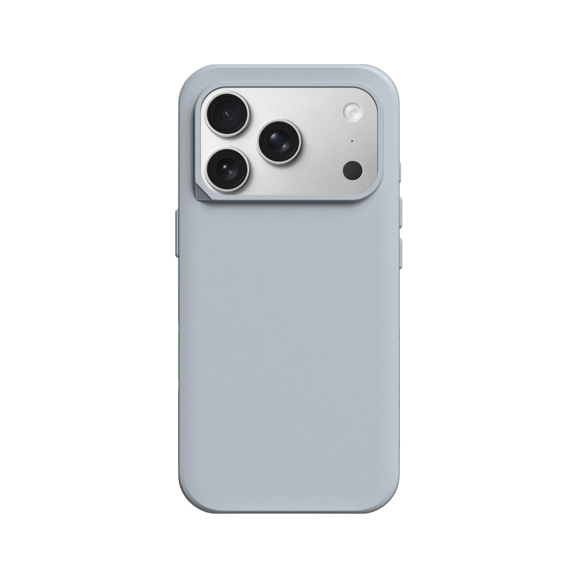 Miniatura 13