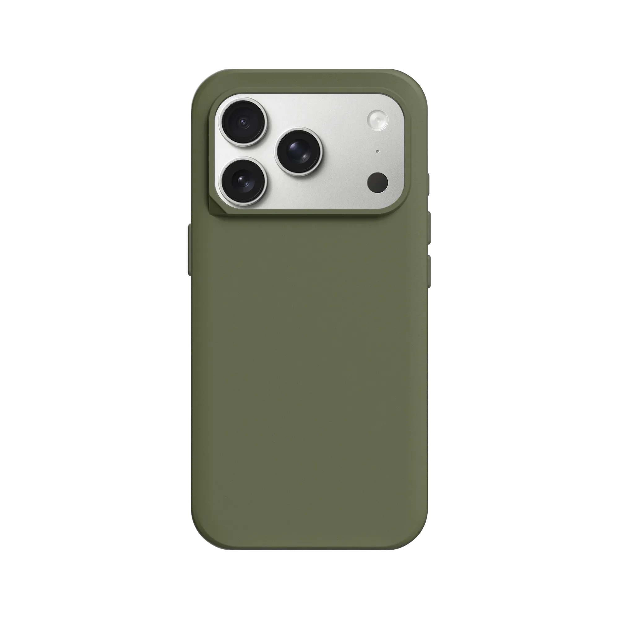Miniatura 21
