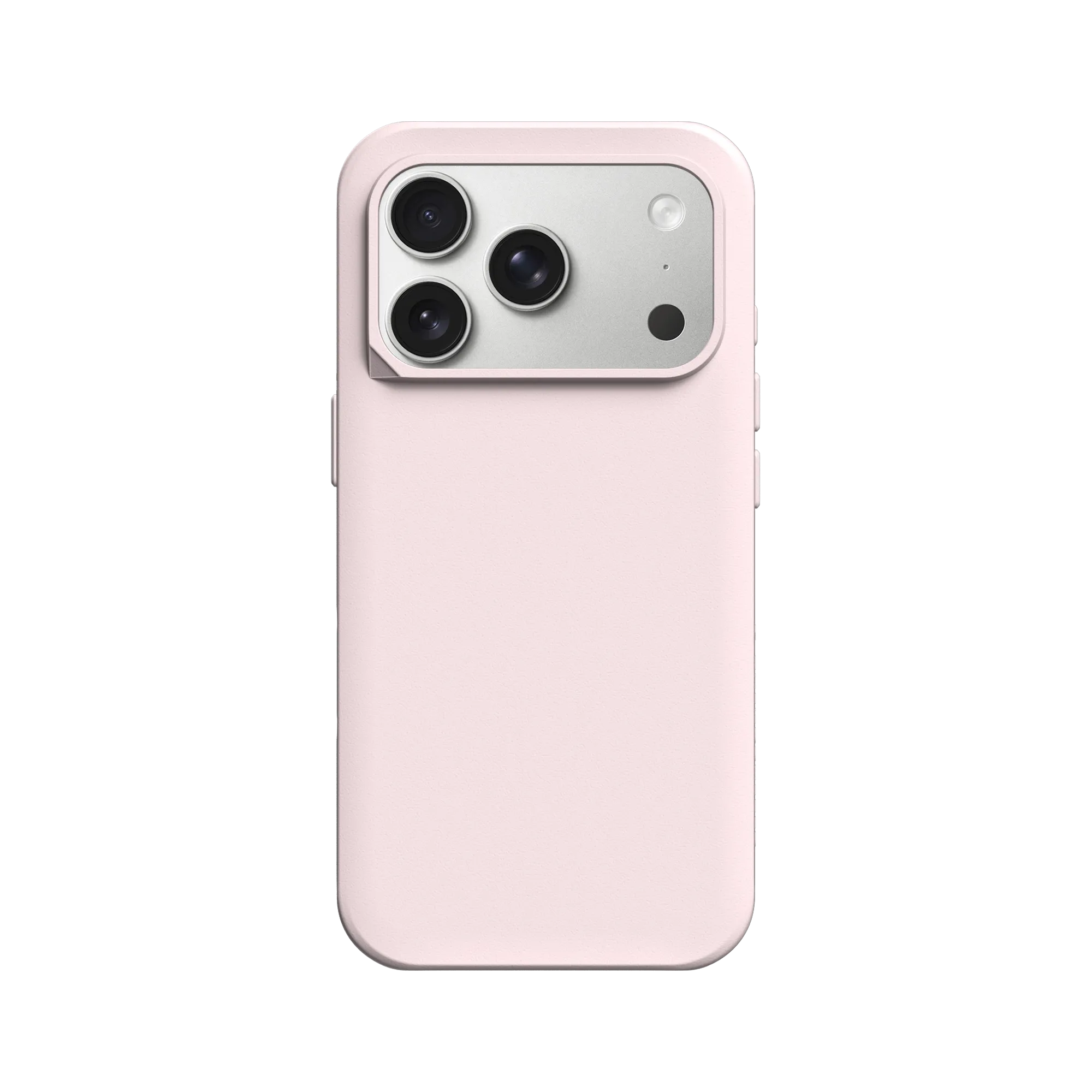 Miniatura 26