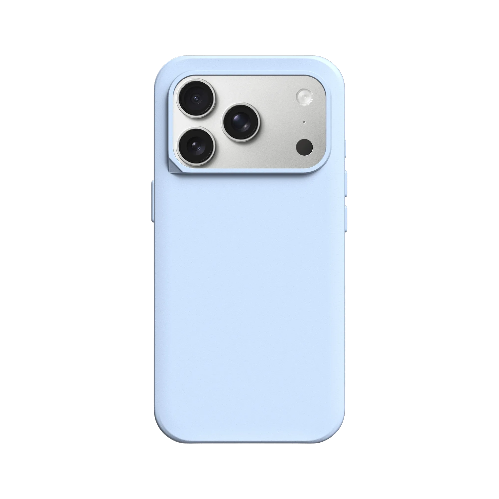 Miniatura 29