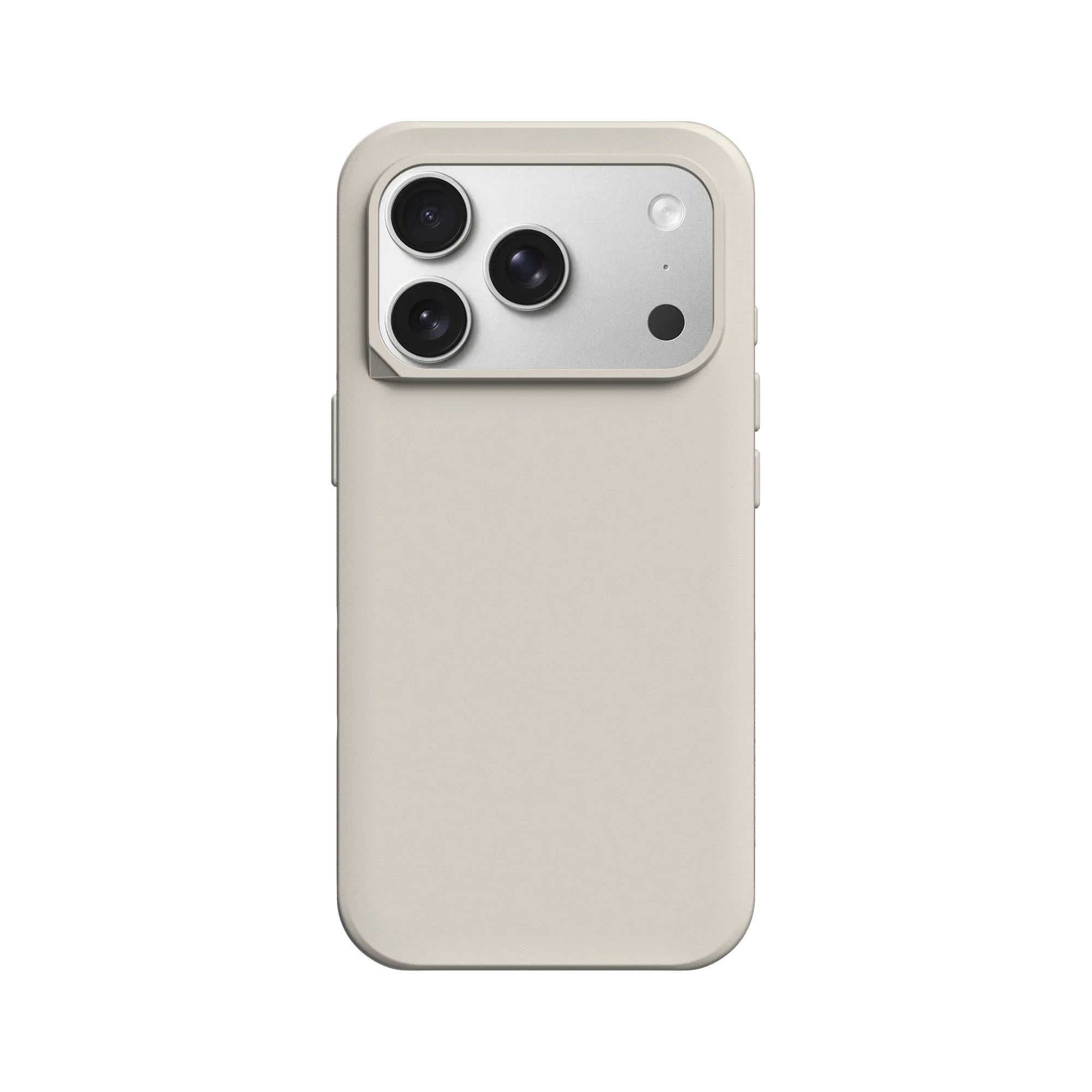 Miniatura 37